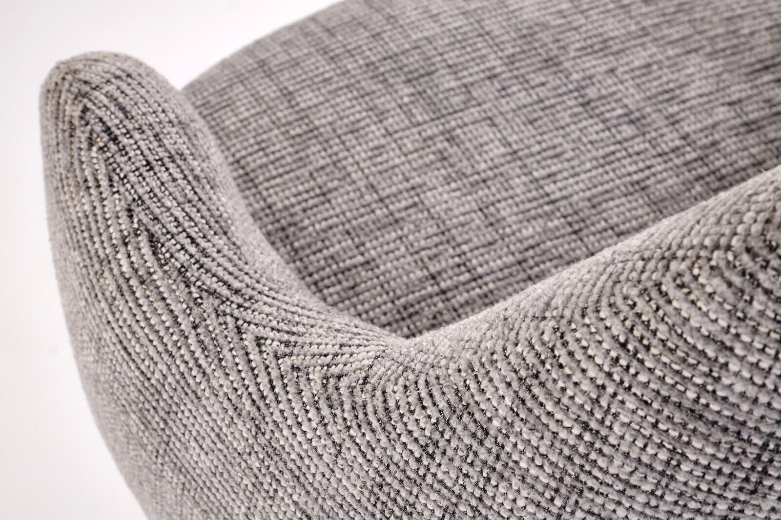 d1055cd54deca0488d6a9c2f86d97f2c