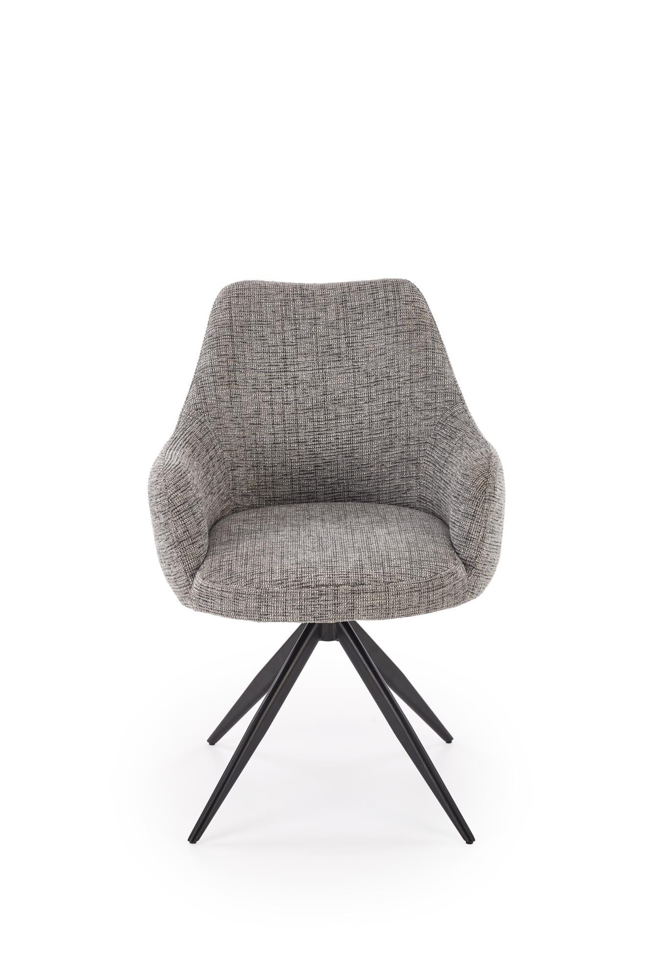 da53fde7a21819c5a0b9cfb676587289