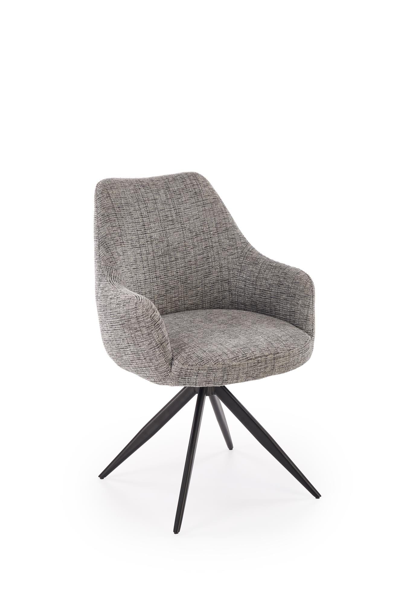 eda74df6757a43b13158c81c8e5ae0ad