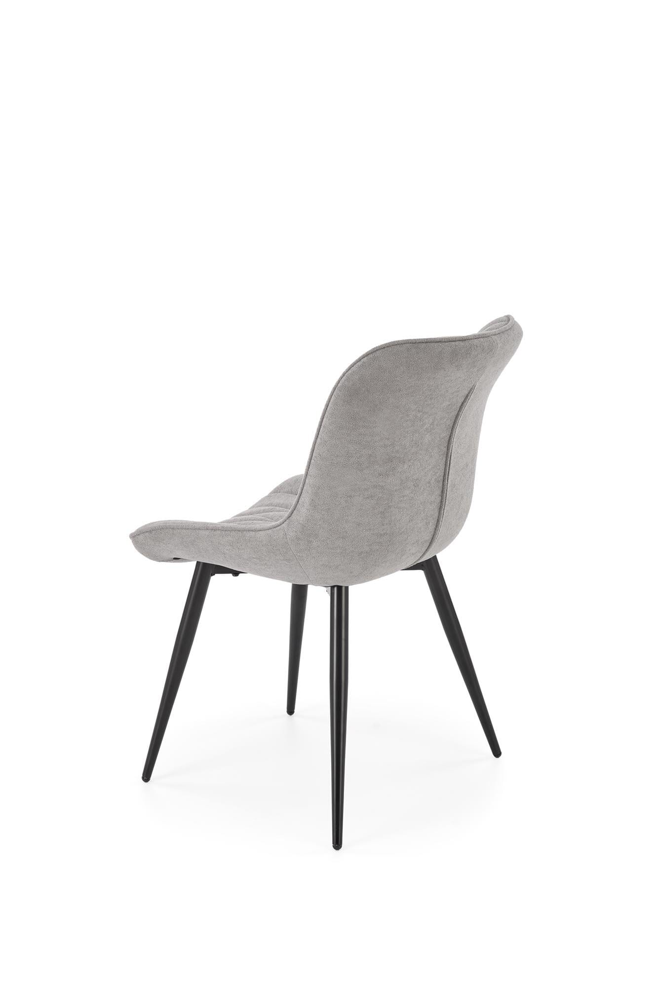 aef2801f21ea646e05cfb6bc746e85aa