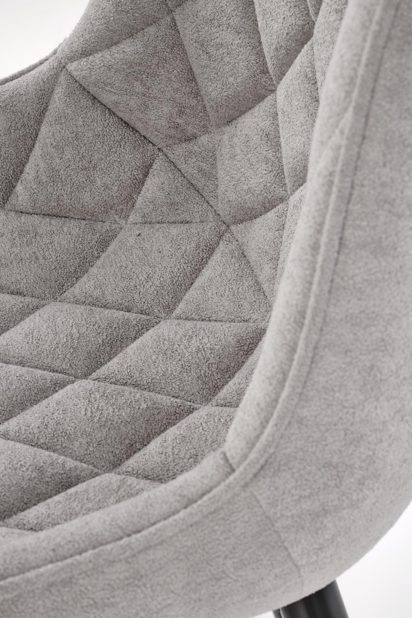 7f72d36757eab6020a40c7e745659462