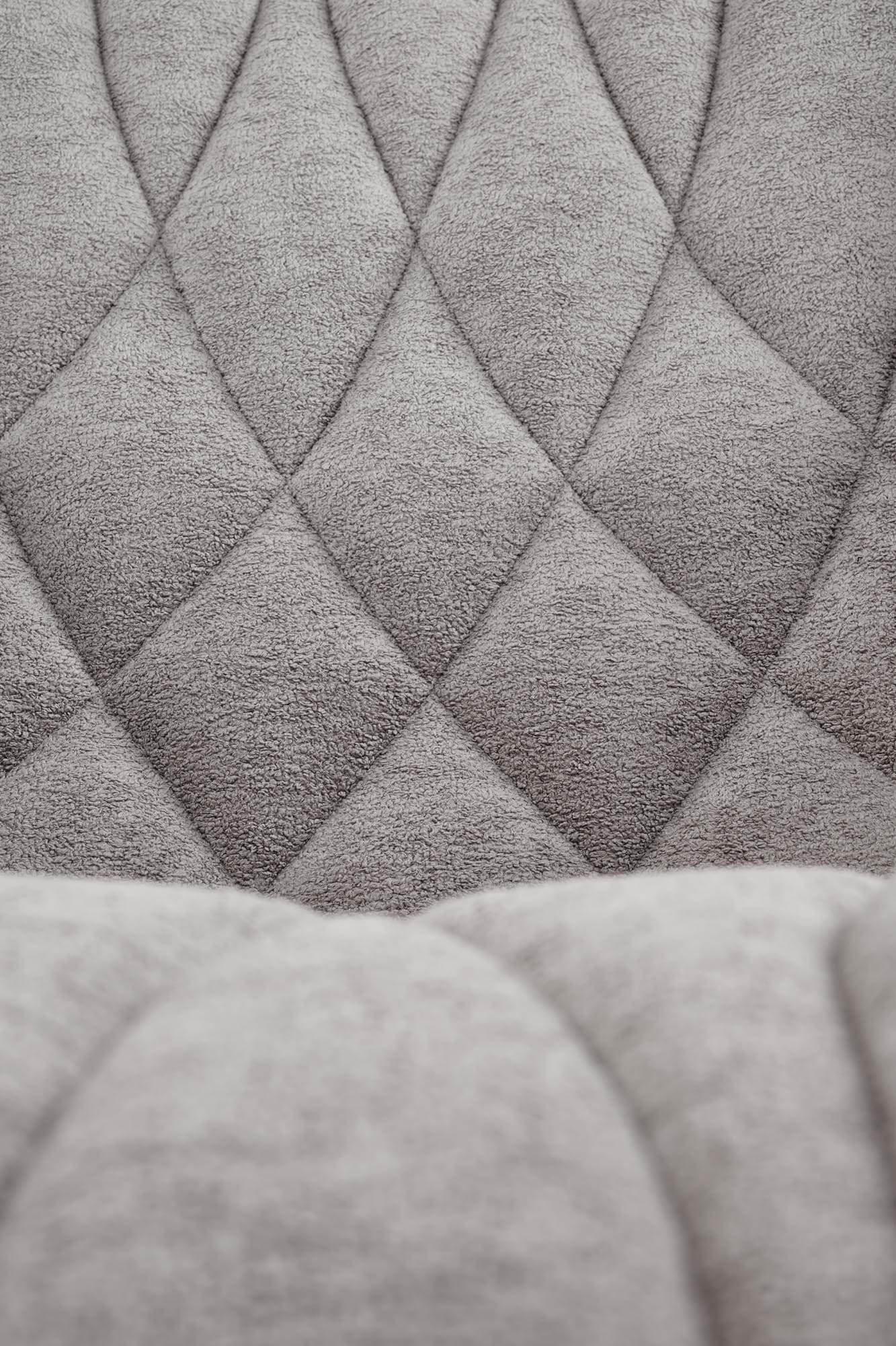 59519bfcd66da0d39b6b4f488c5ea277