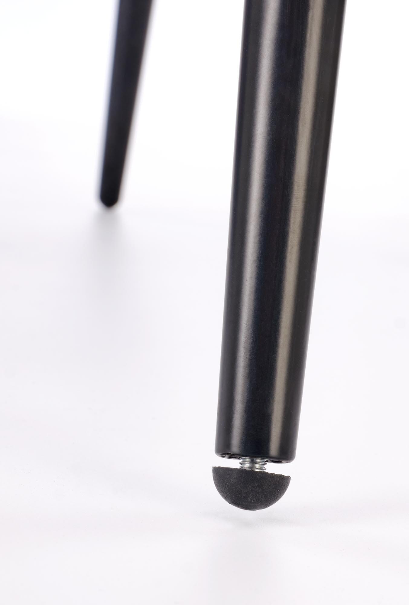 c6b6f12e6c0dff47276deb503353eb76