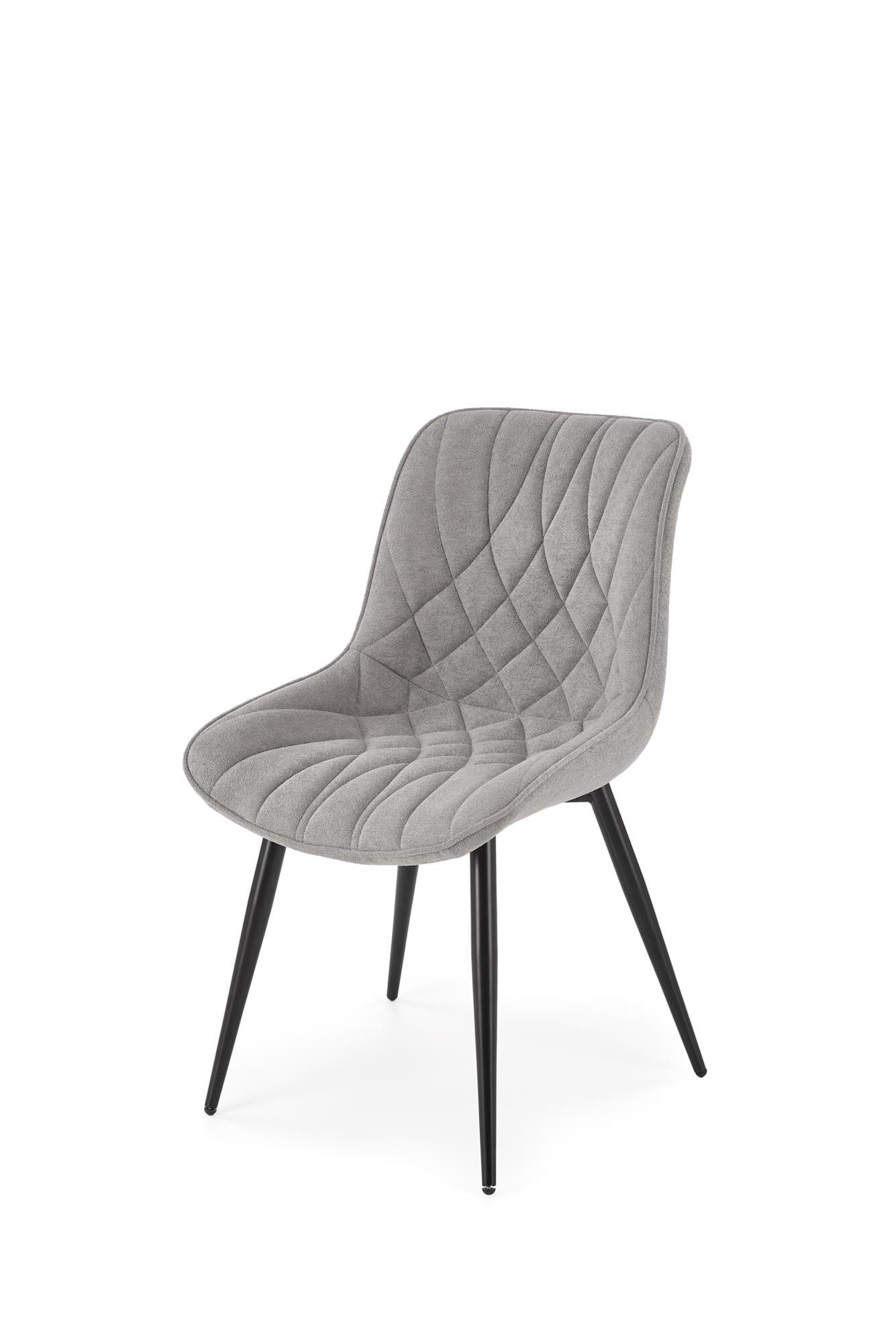 8b995d64a9f29c5c7a94c918b746883c