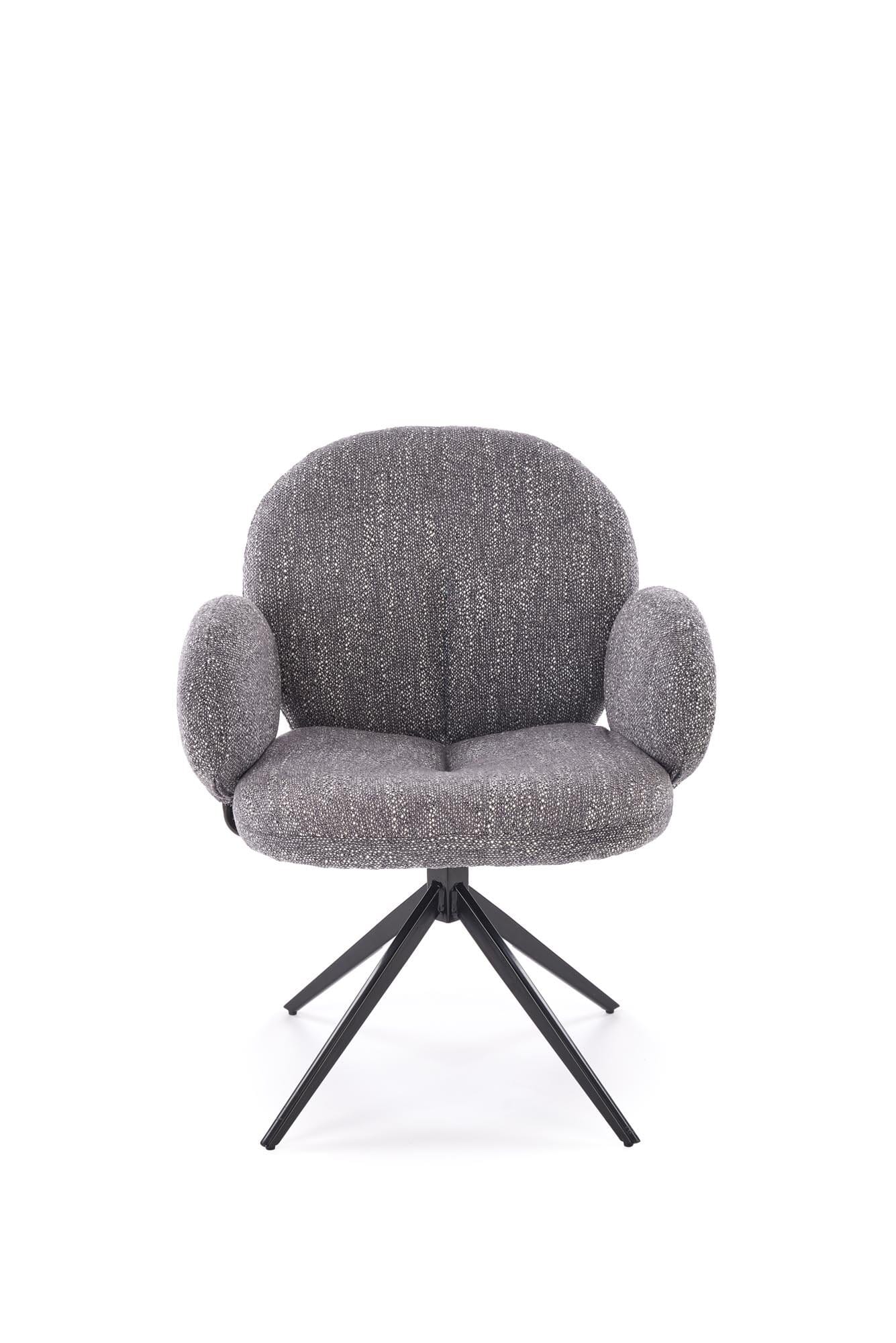 f575806cf54ae5ae1dd021cc02fe34e6