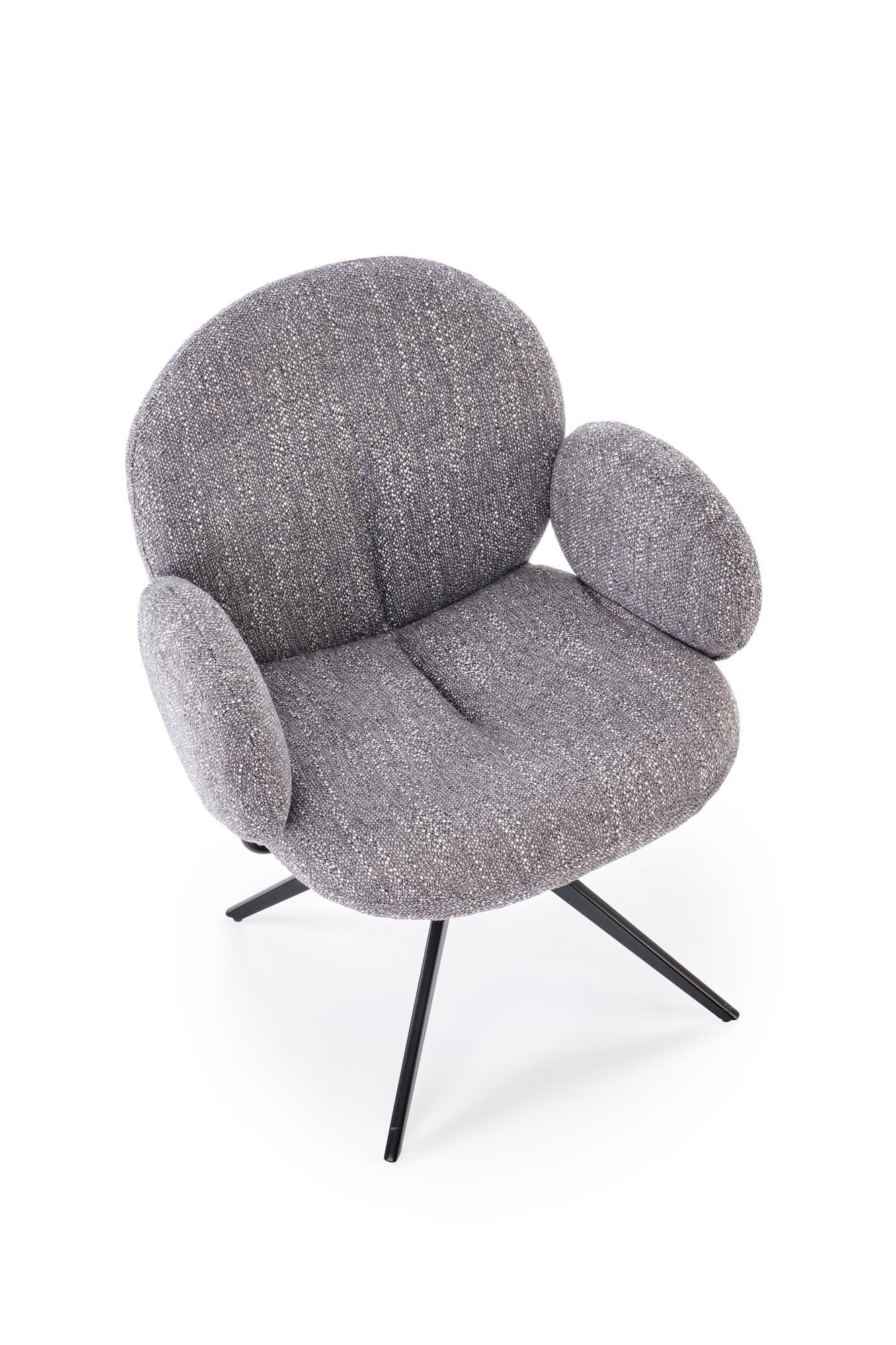 b5e9b1db2c1b8745f4c4d8f903f4f098