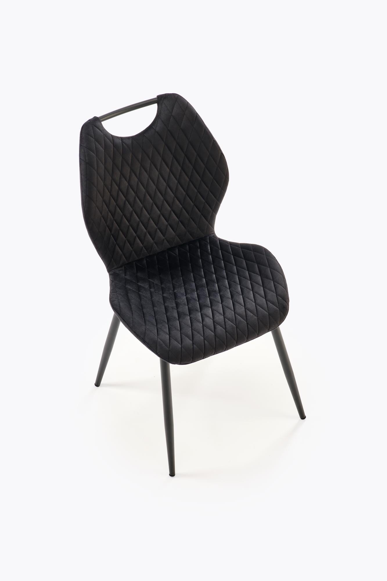 dc03416aa5851f016b129783a7fe59ca