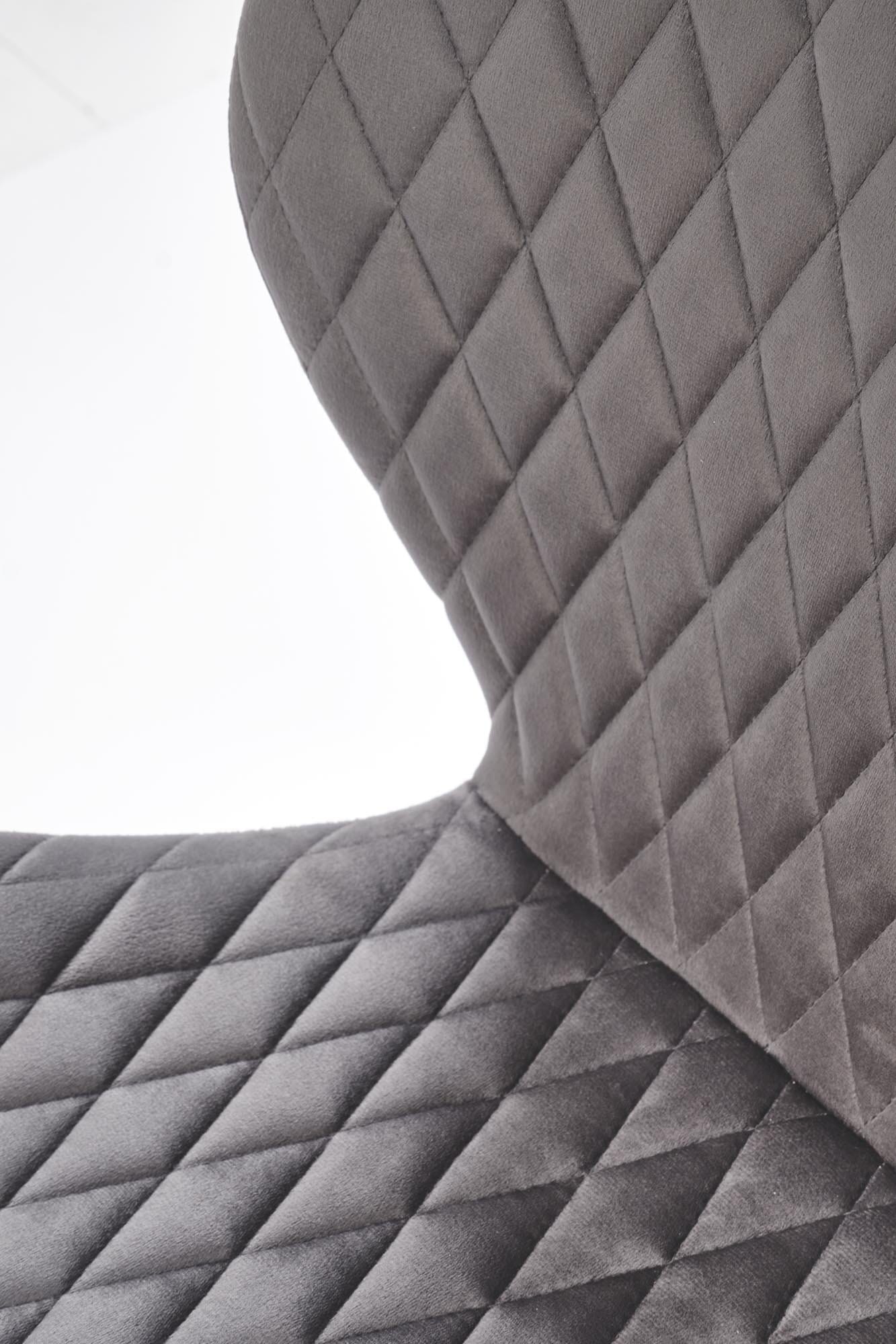 82a201fc13d1953a5a9e29ecded42ab6