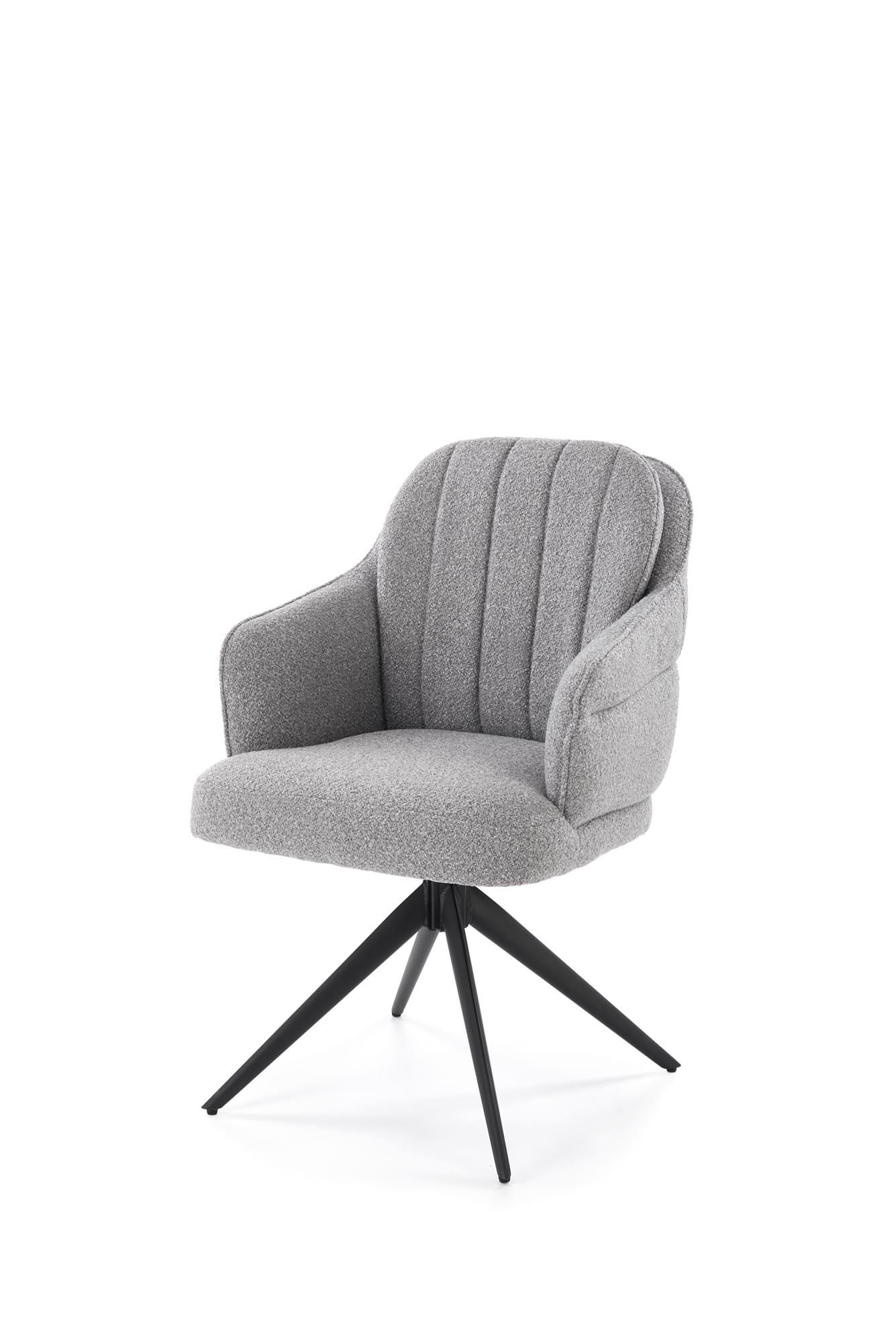 bb198d0aca53b8672761a4270e5f3880