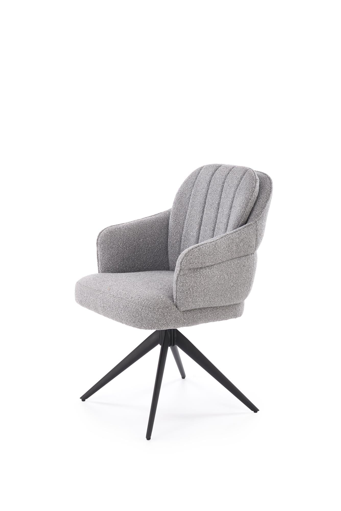 dff56920cb02a445345de84208ec8751