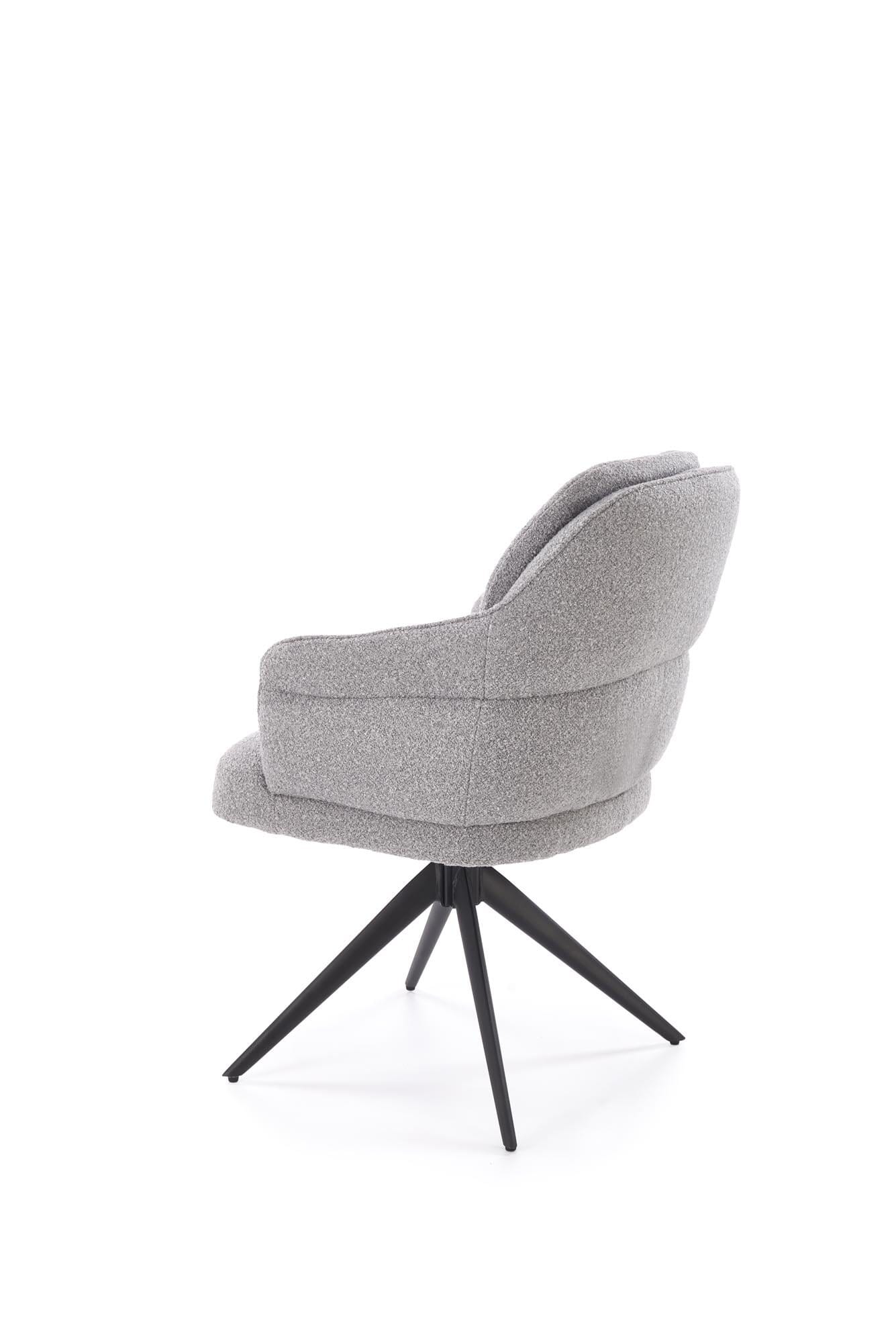 f73e16e6f4d77964a9ce9ee24b8733f8