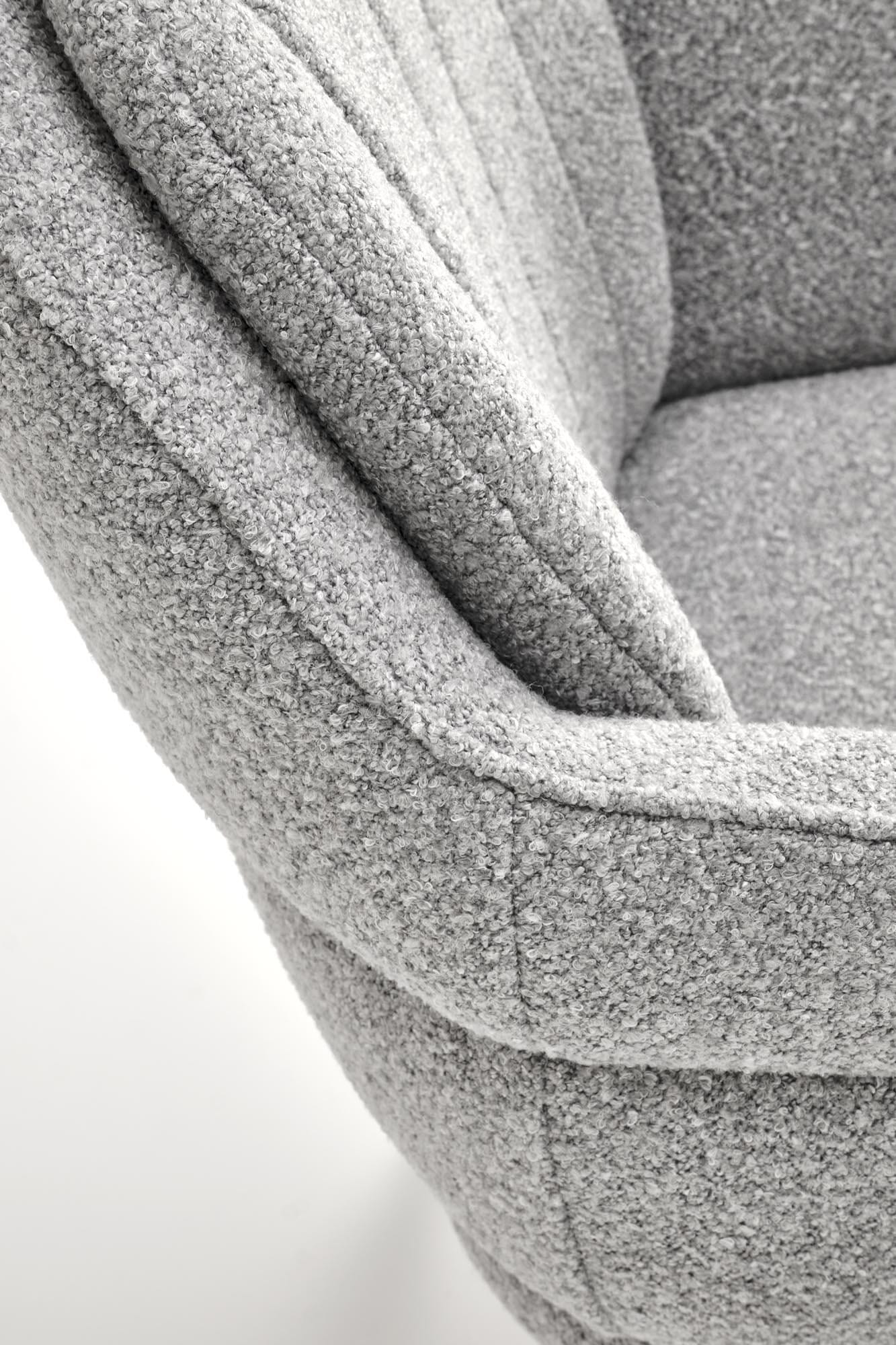 2c236f46f1b37062c57be57277e51894