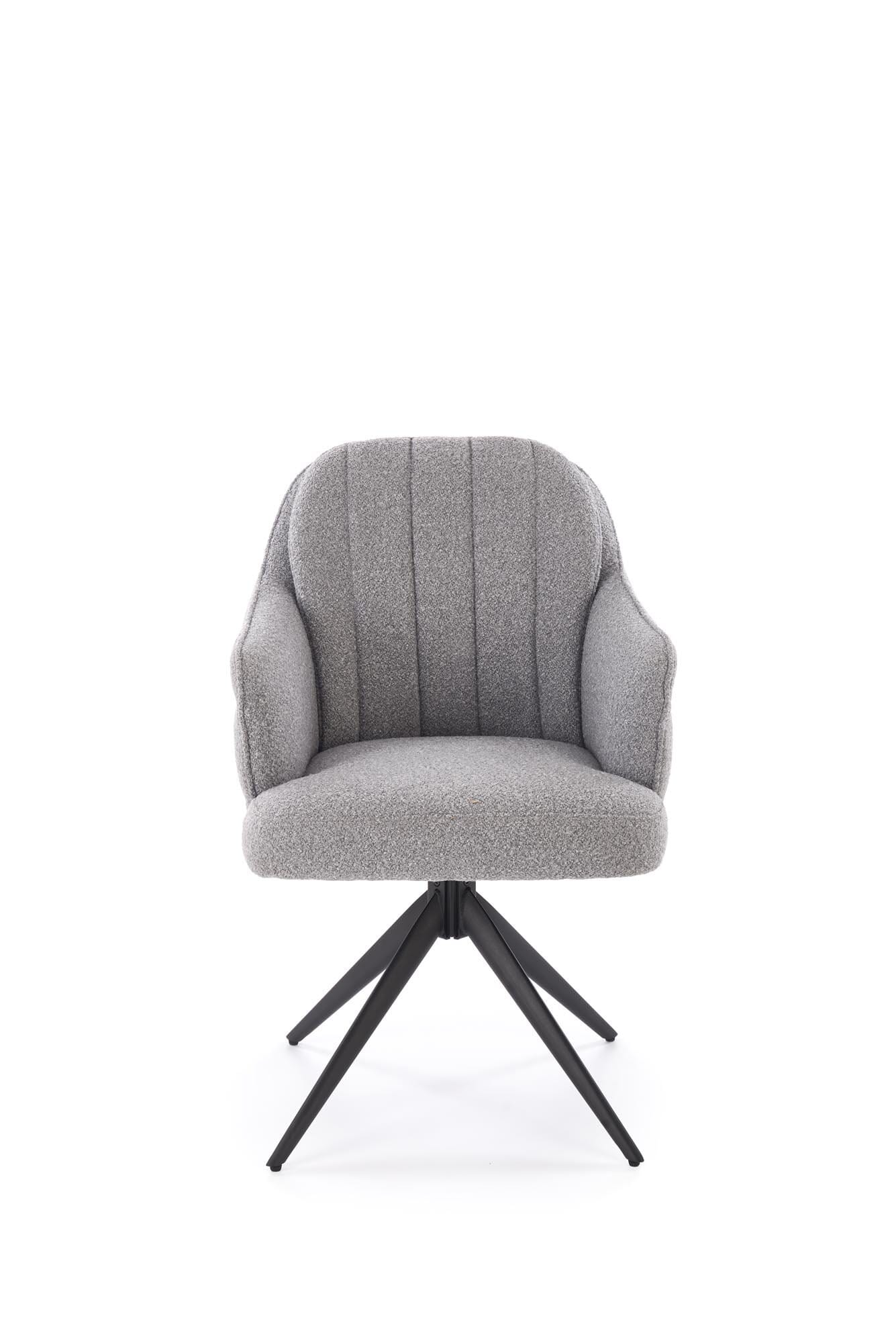 a7b2685c55960f8e8dba5012b5709349