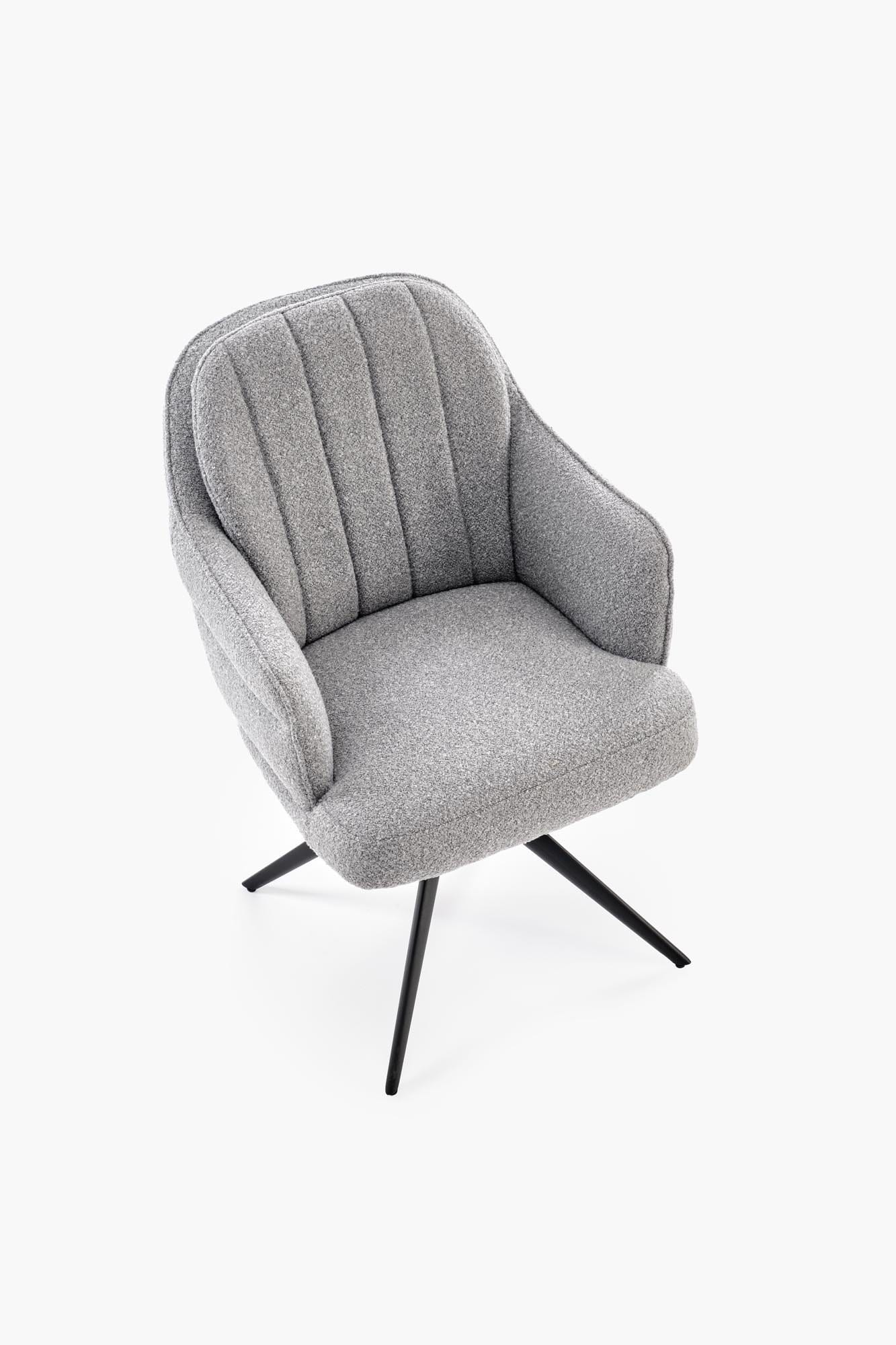 7efeca7c77534927b2b9707945700463