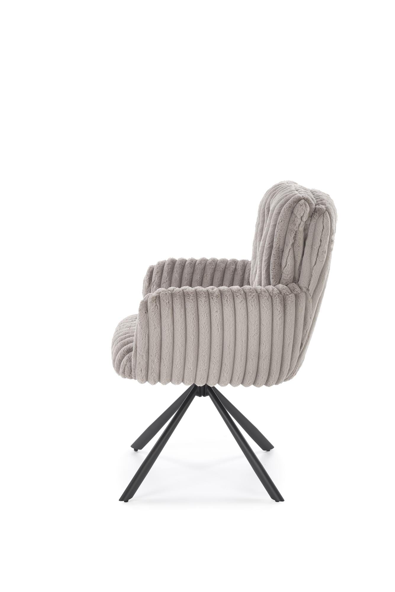 28ec072ff75c61017f2c9aaf223250aa