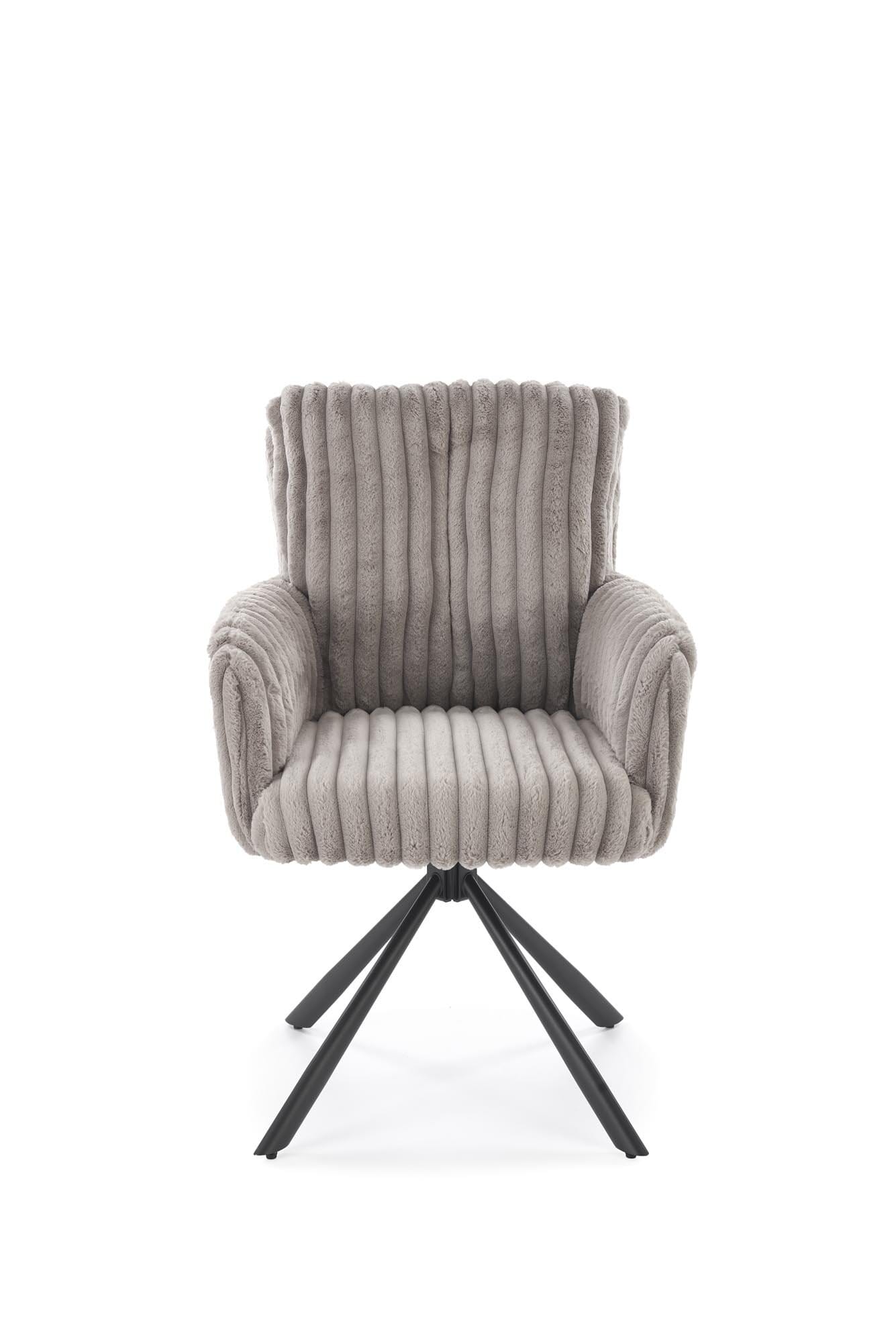 288f8bc172c8a927ead65a396ed9f39a