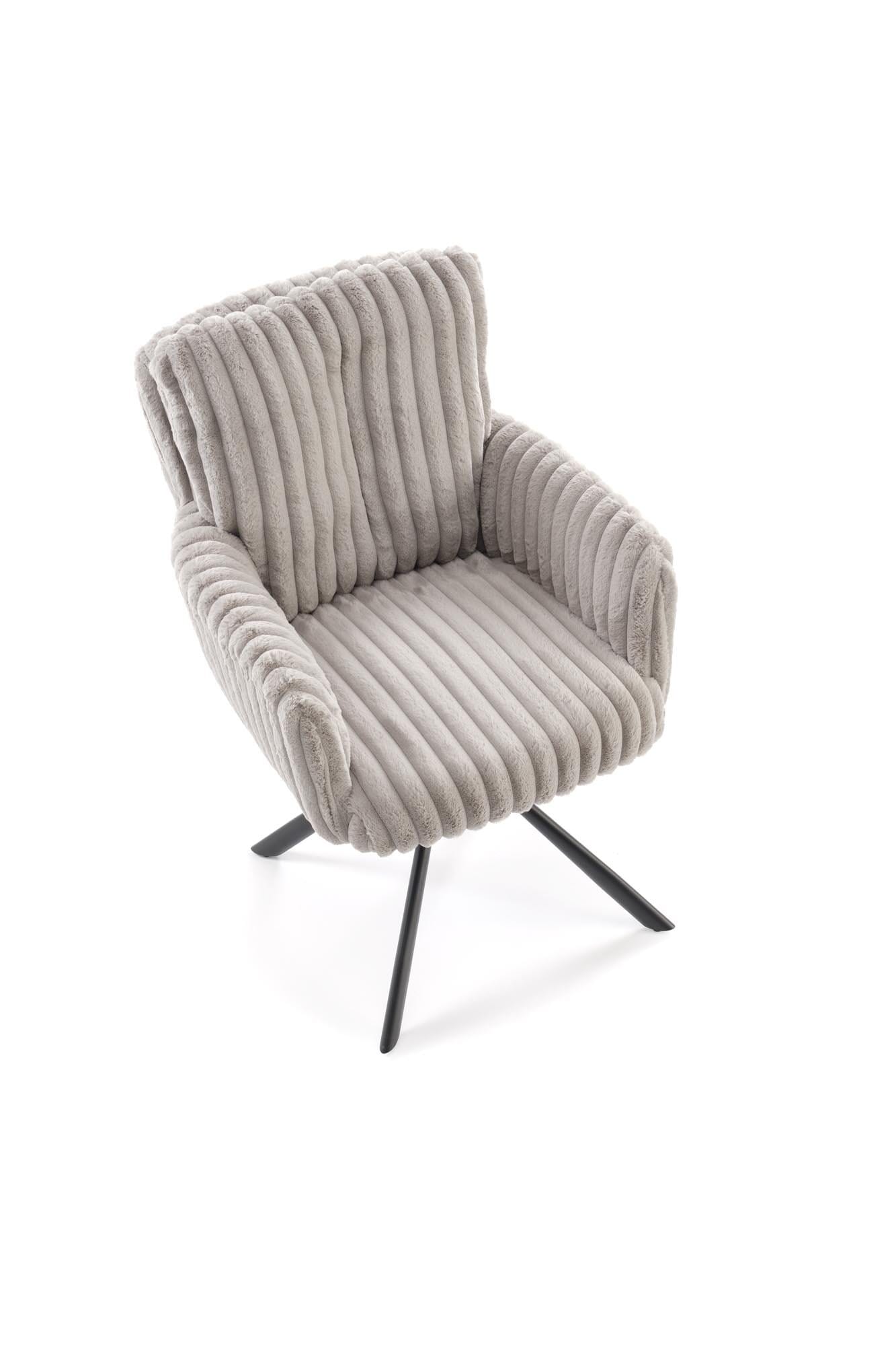 c142d43df1e3552d0744e7e6441d9491