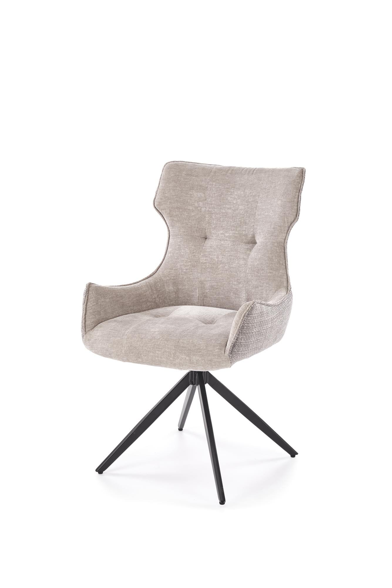 f8e735b2d643569dd8cbab0ff4b6aab0