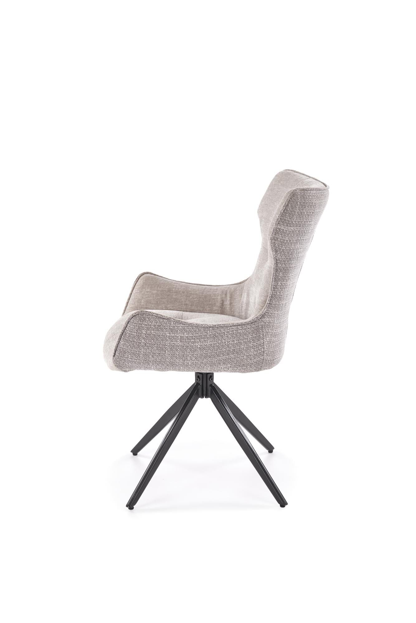 0d8522c1b93978ea1289726c4f394d15