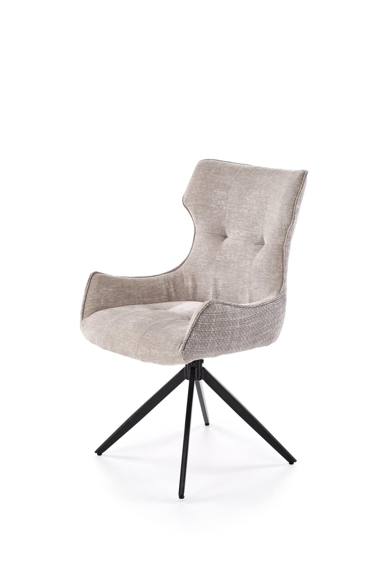 72b1905798ff01bcf4cf36b7a0d4f980