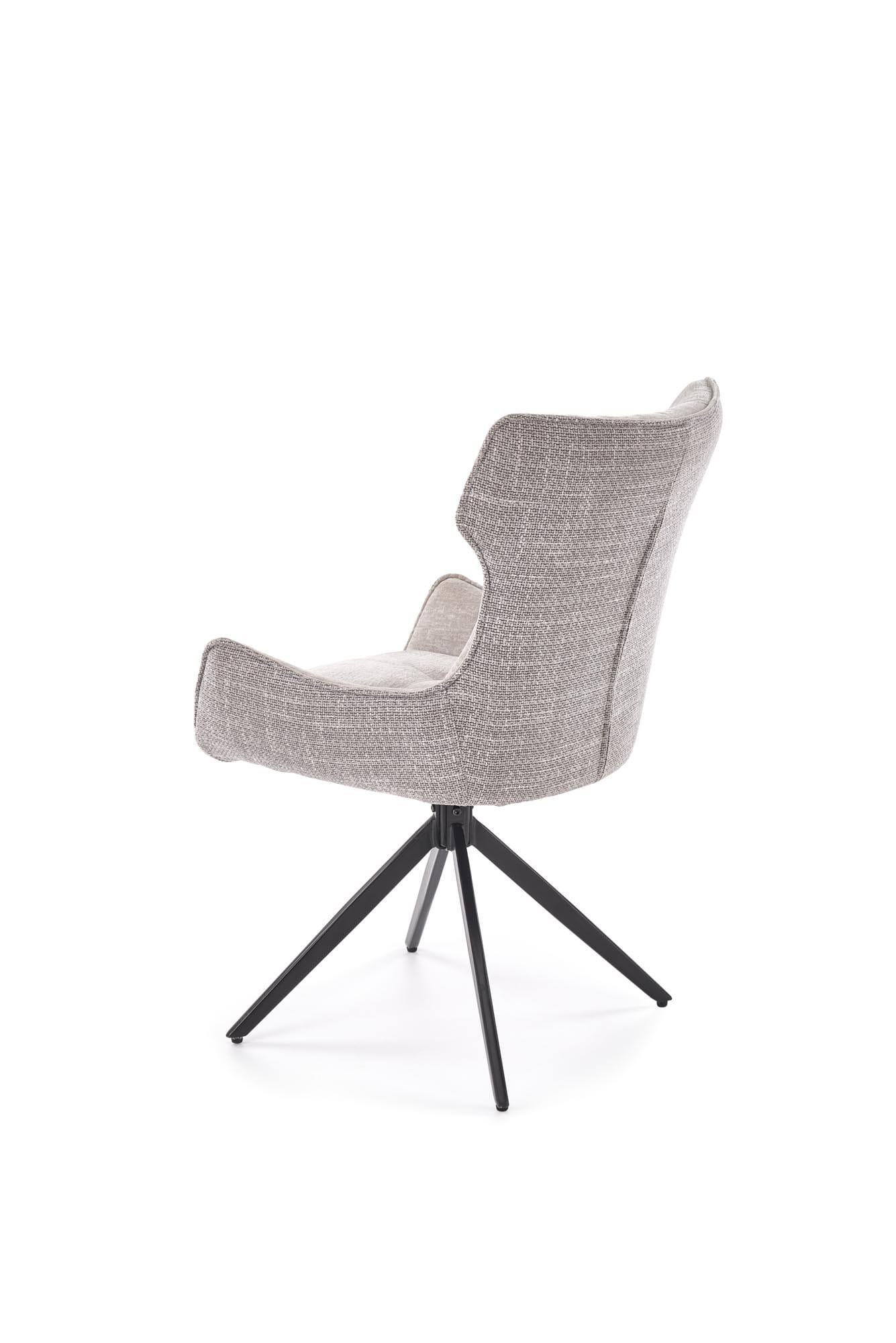 72aef8931c876f661e76f13107e6c20a