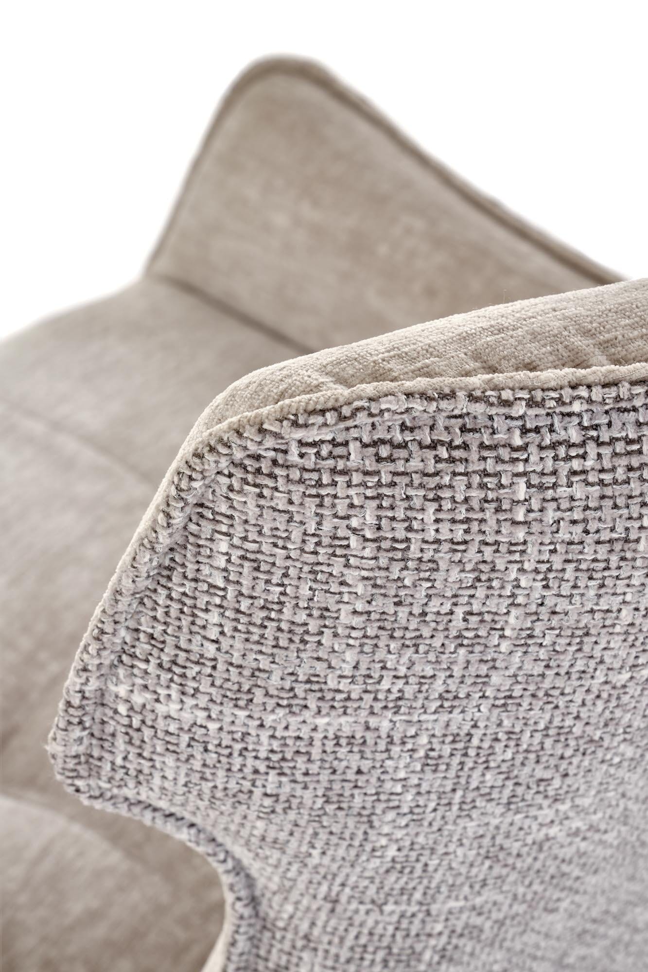 6ec9d9c7898aa3fb5be2d502dca8e32f