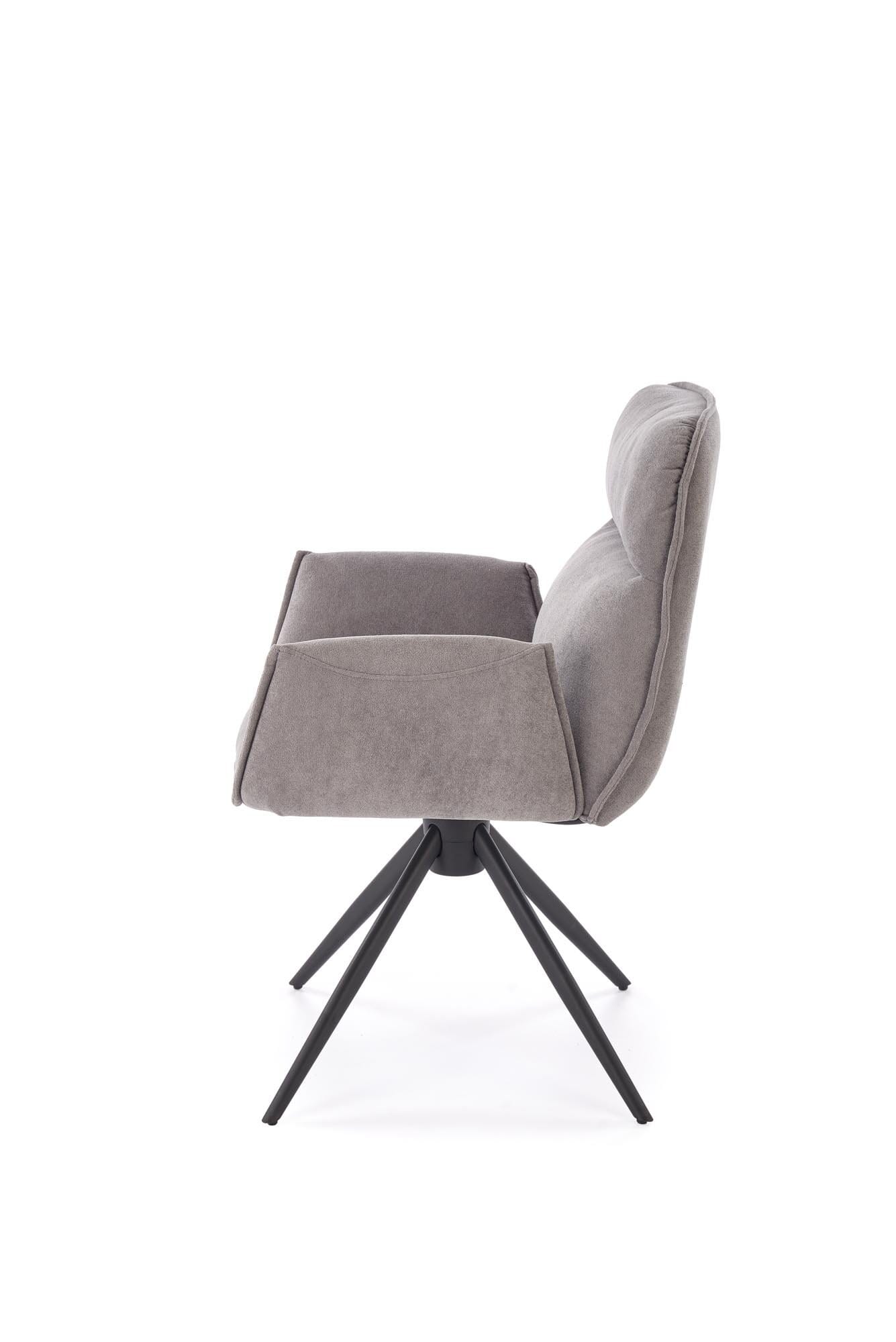 310914bacdb2ec4b4a13f8a7f9ca175d