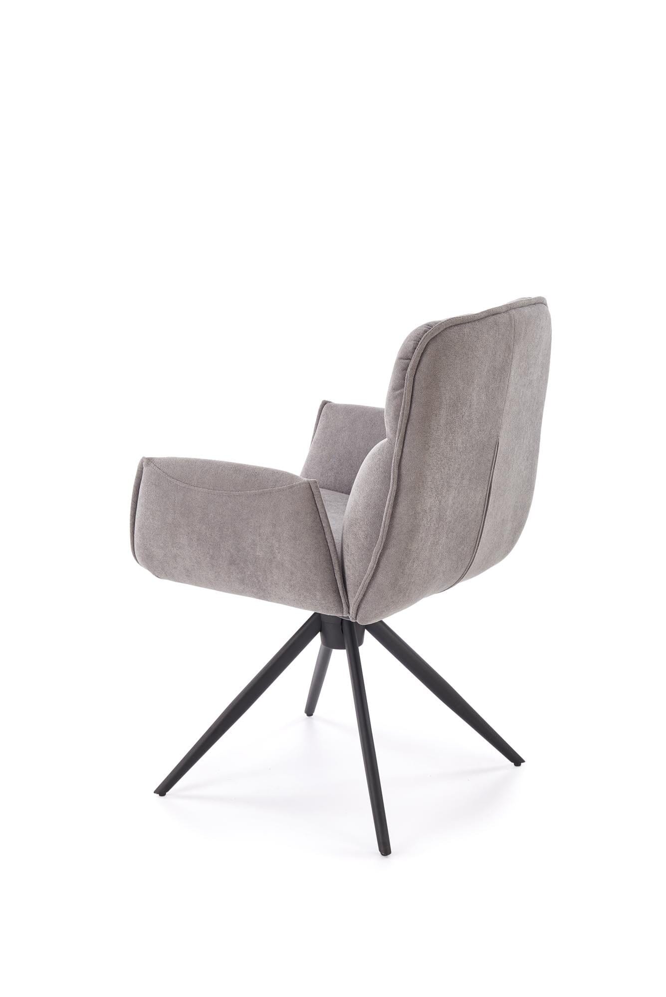 64f1b60dbf5d5431e285b6bc413b3feb