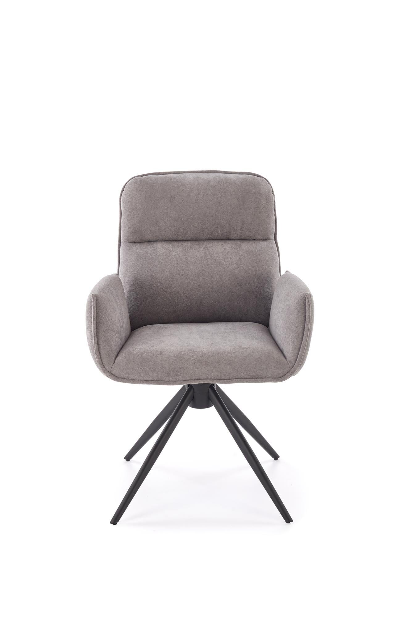 ac0dc320561abc6c98231f204eb24e95