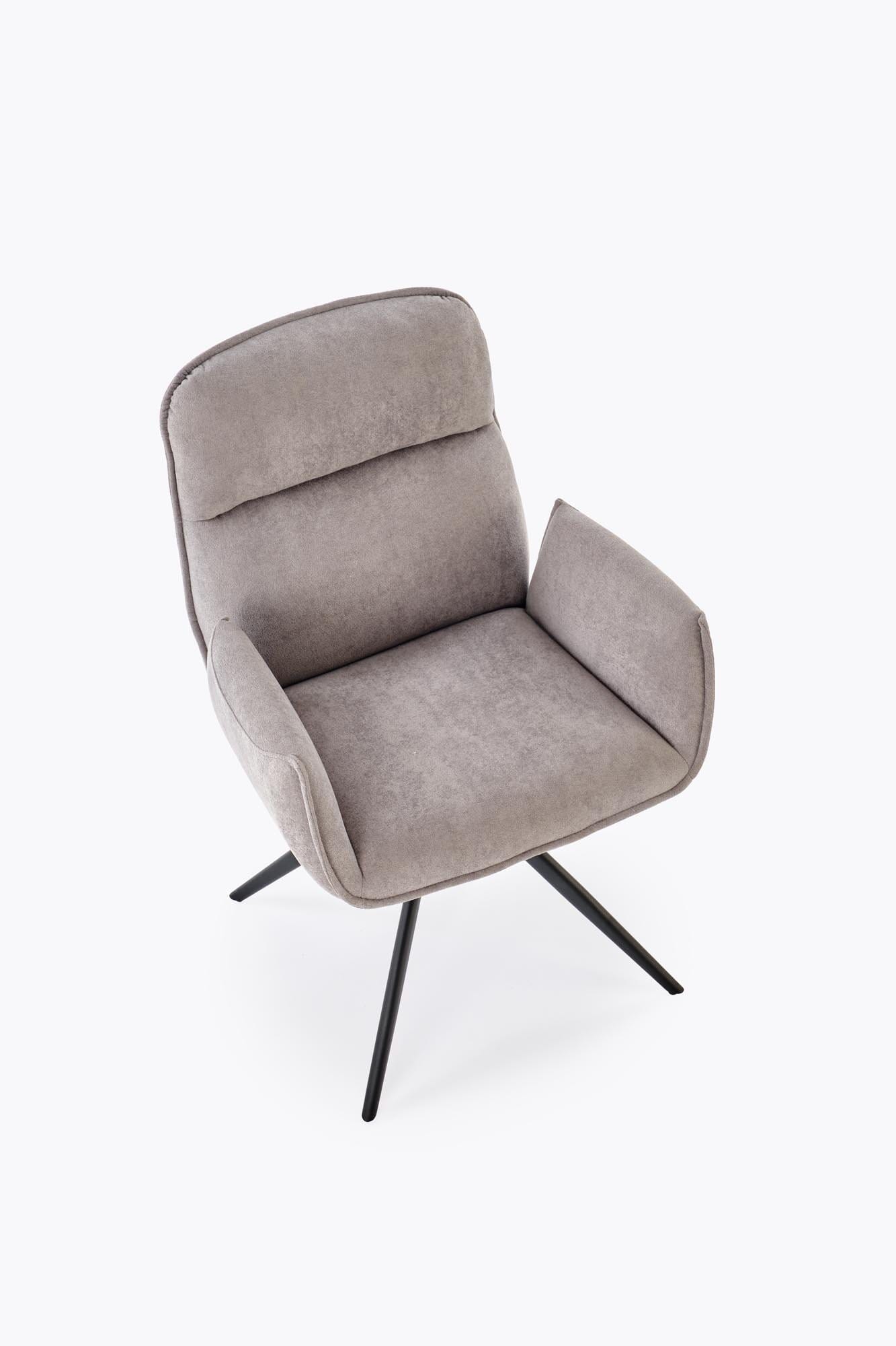 f50db5f2438a11b79dbbf71b7dd0950c