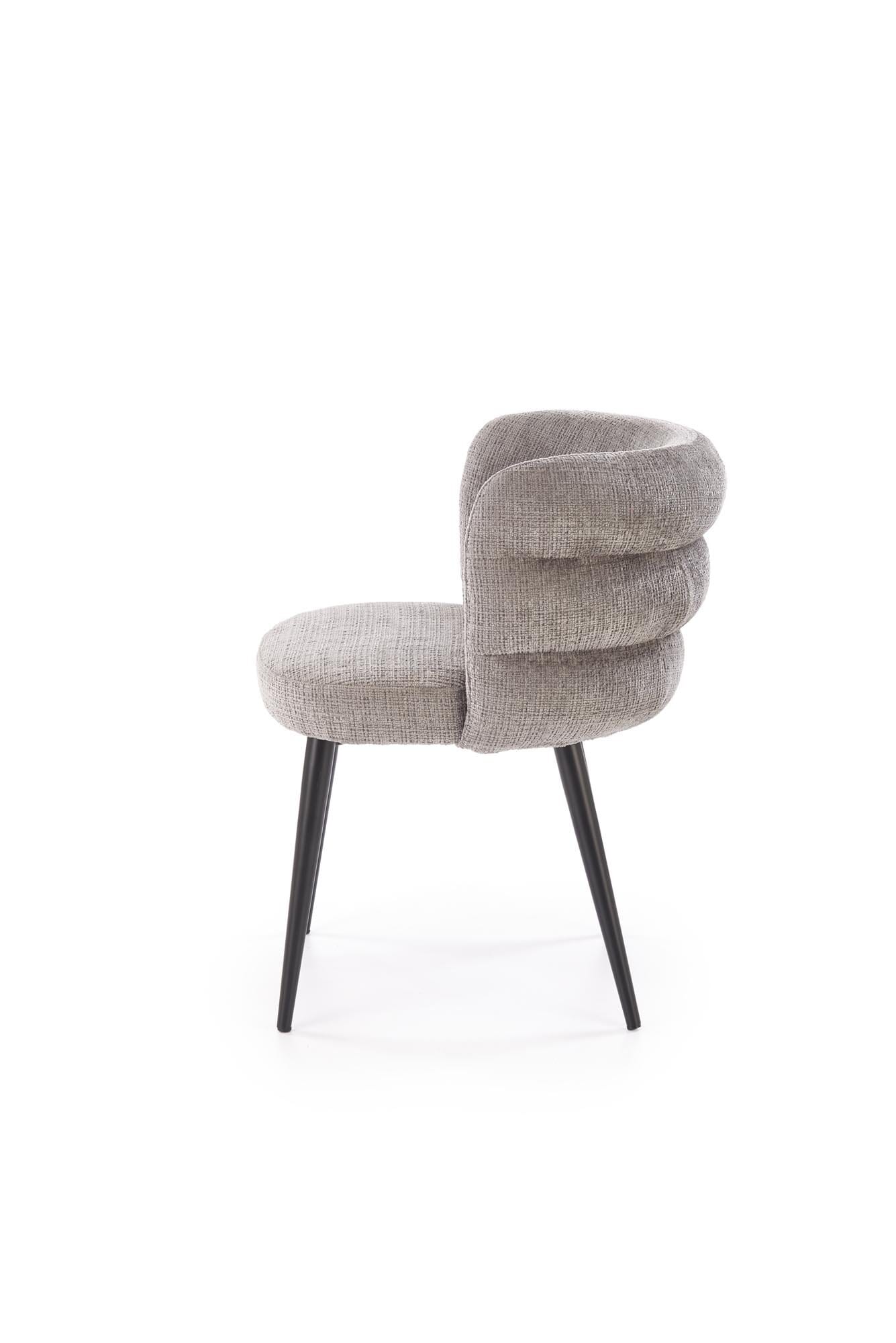 f1b5ed544a4a54f8218693016182d414