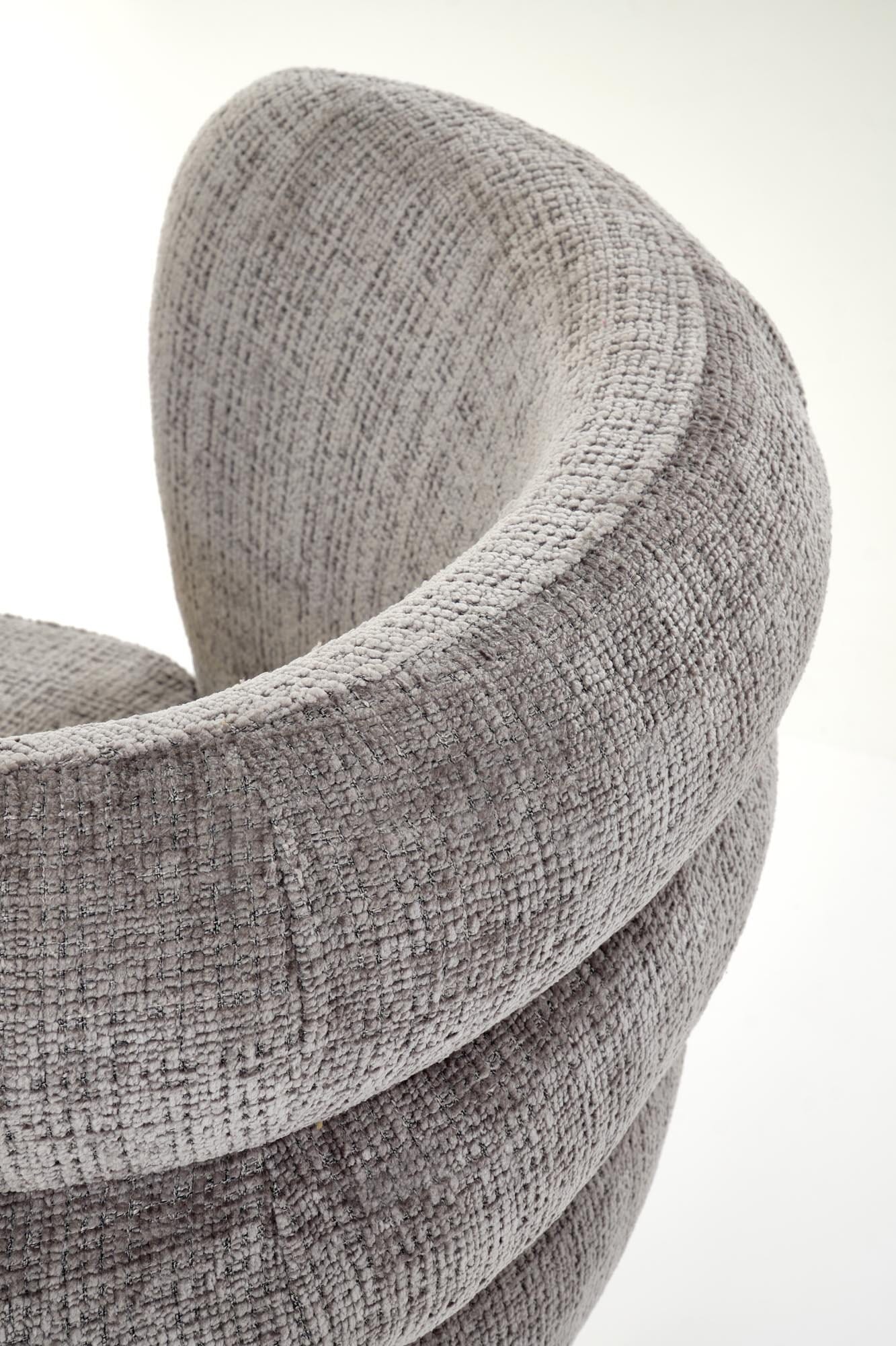 6dd2091c562abcf9292bd61e2a5af340