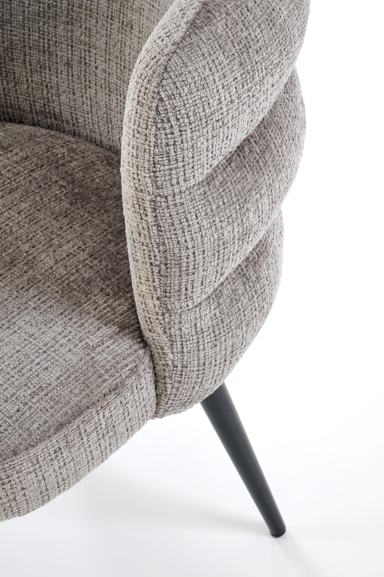 ad86b41e67ff89d0dd365f35243e3b1e