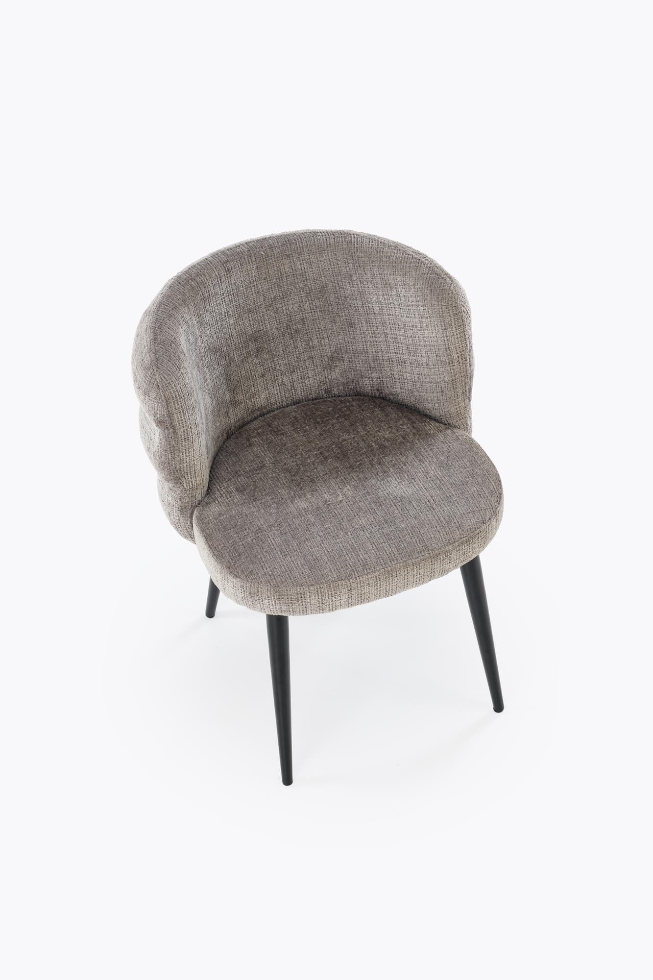 bf2edf5a948996dd0c19c16ab8e886bf