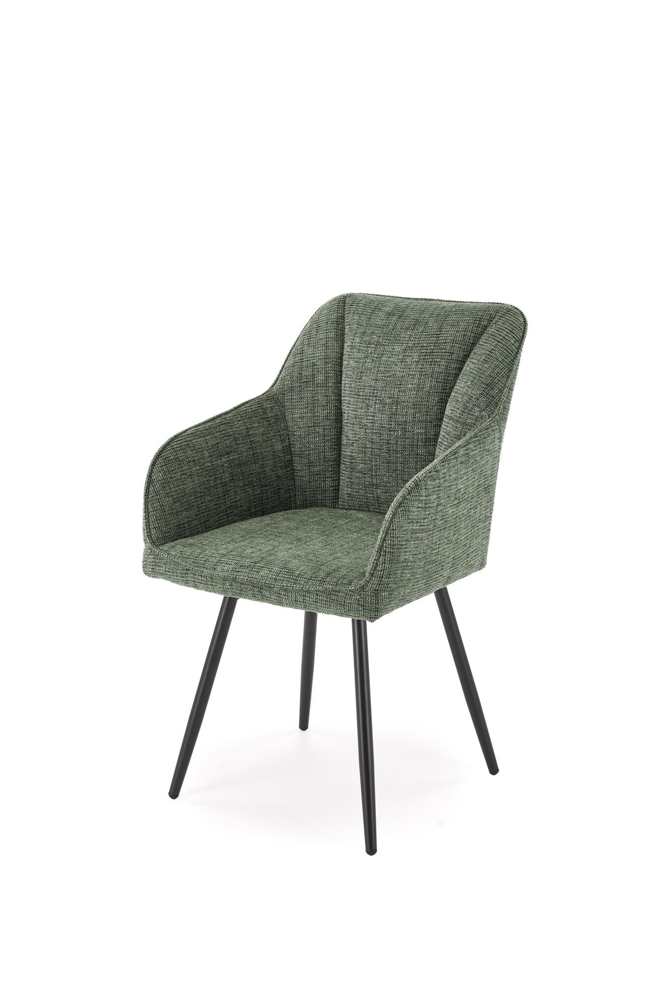 112cc10712250383c94cf1187337e00e