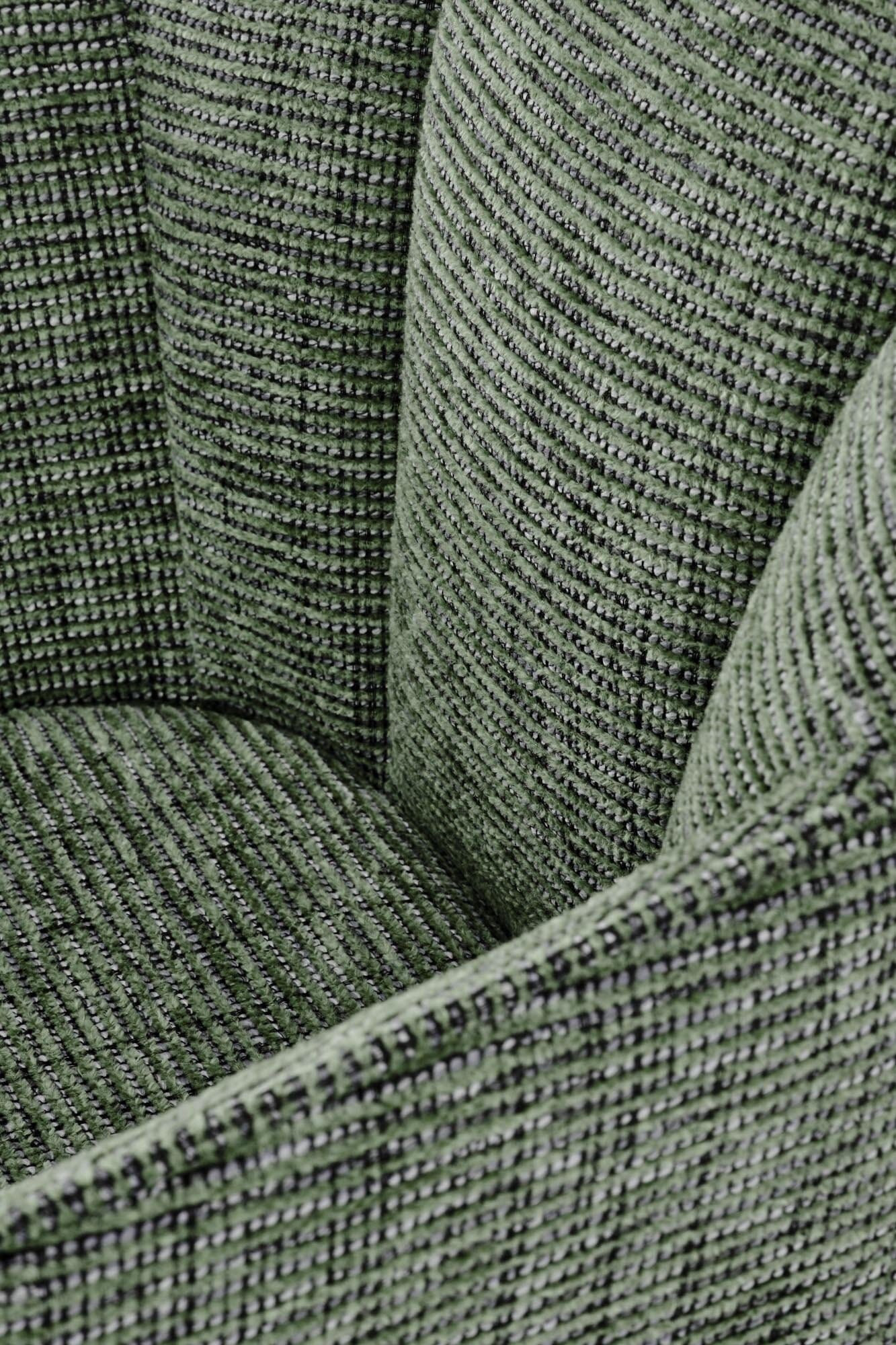 659569c79963f272d48411122286457e