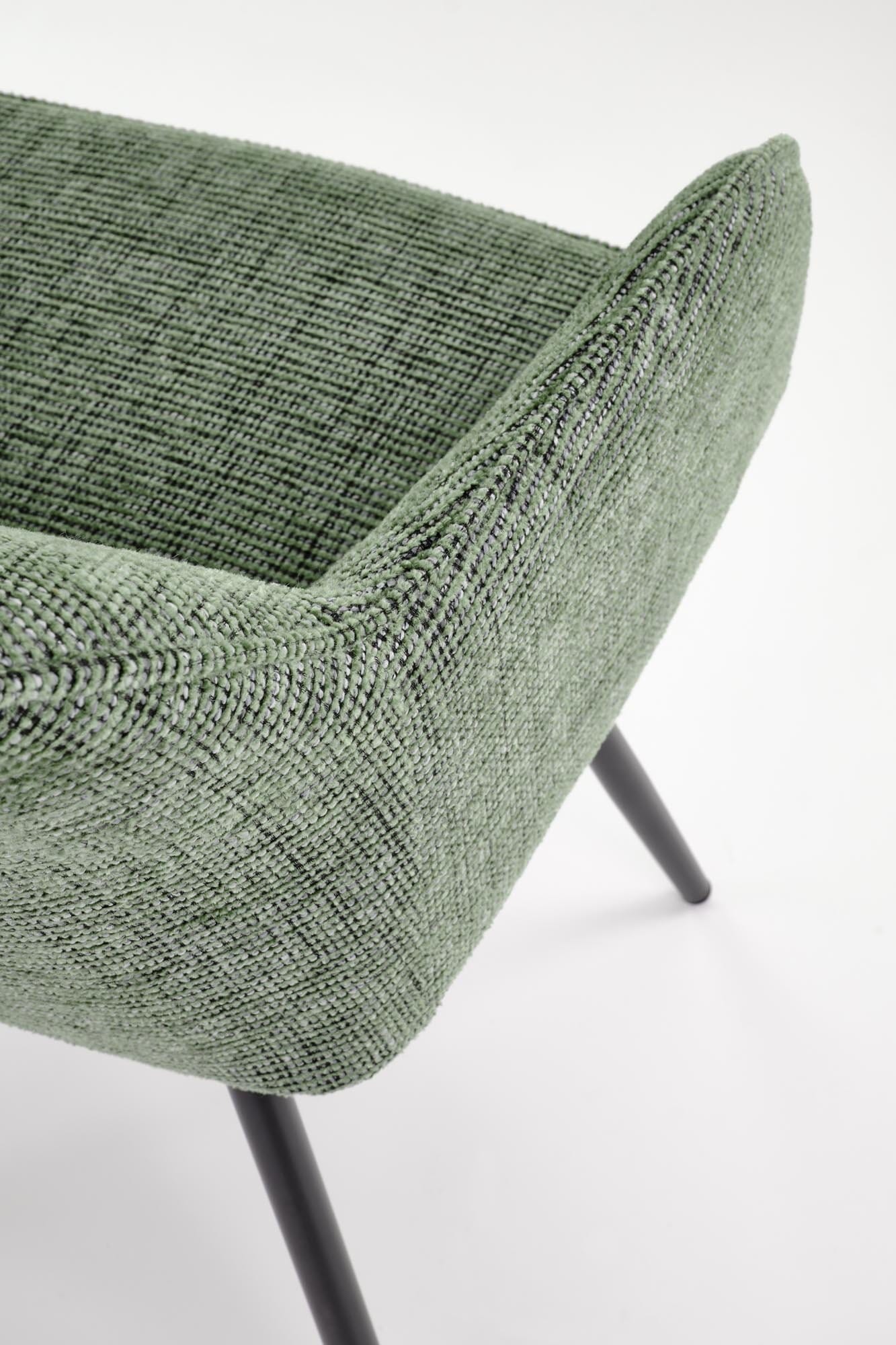 da2c5247a7e67f00303b0b05e19db34d