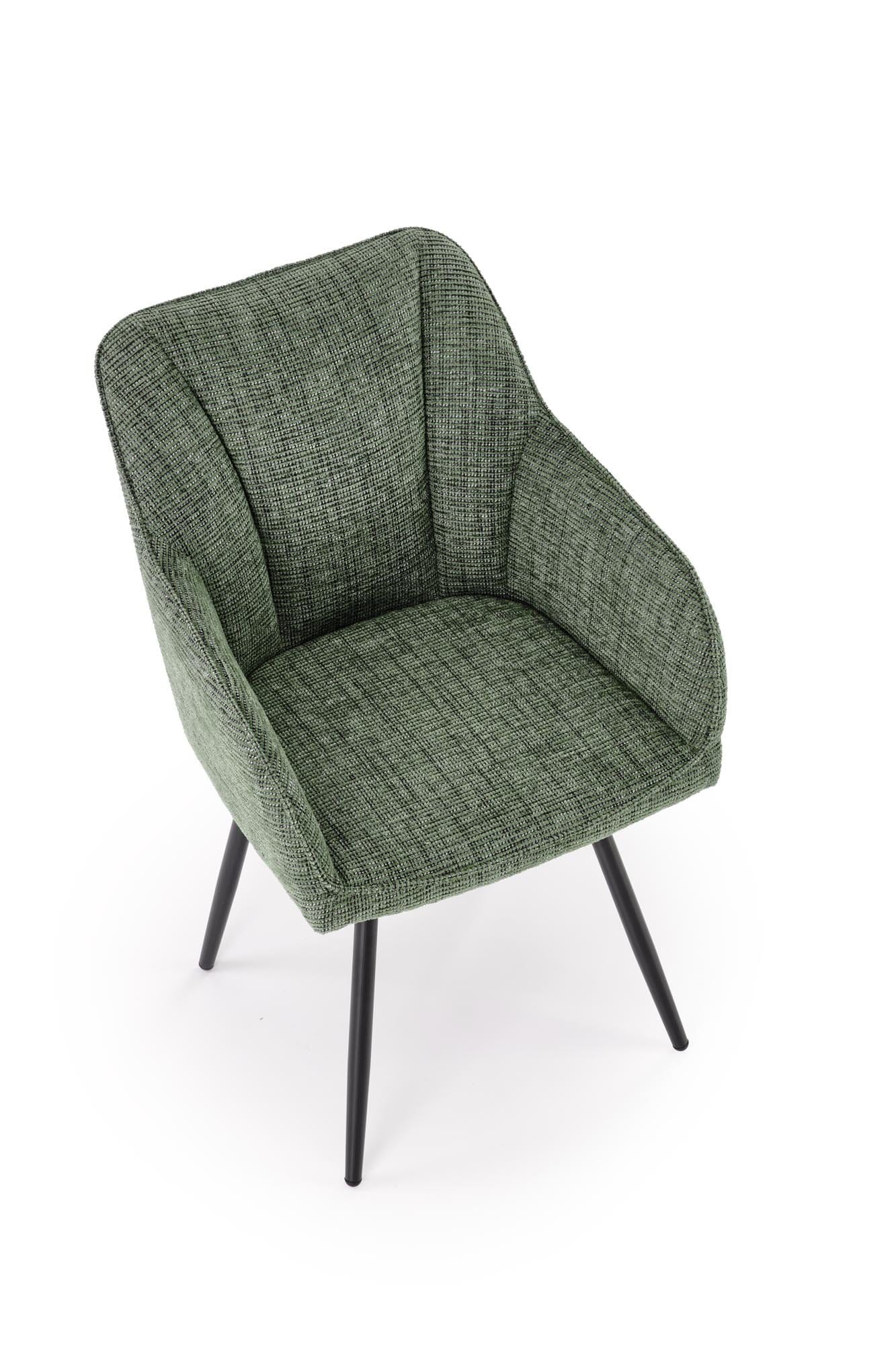 69dcece9dbe8dc35e0c7db087225c695