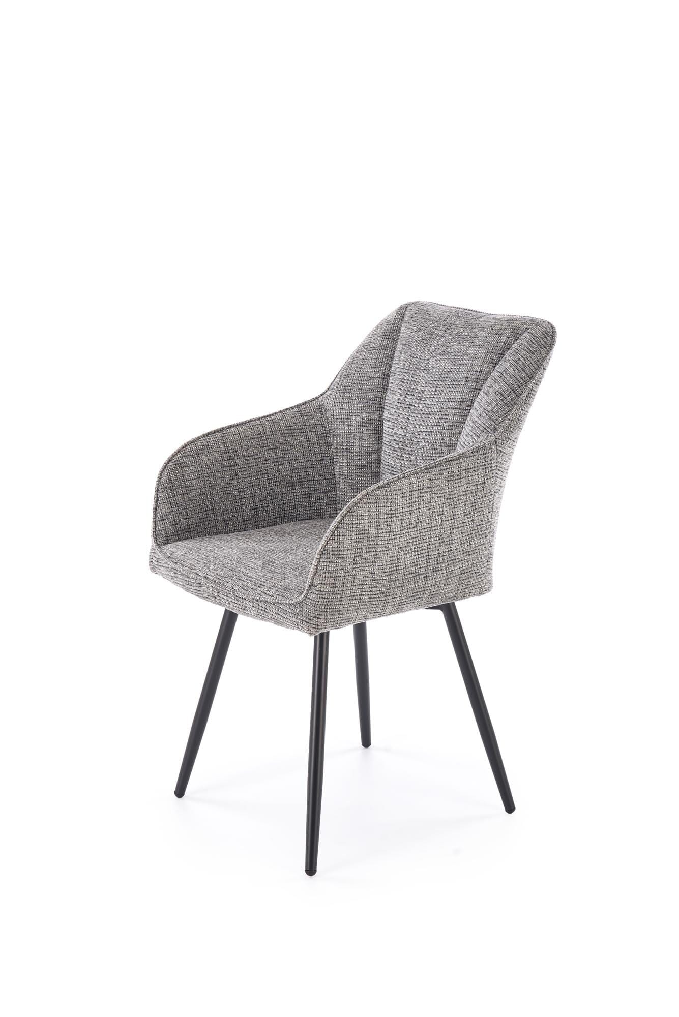 32b3b4428d692e8eabaf53f437dc2b23