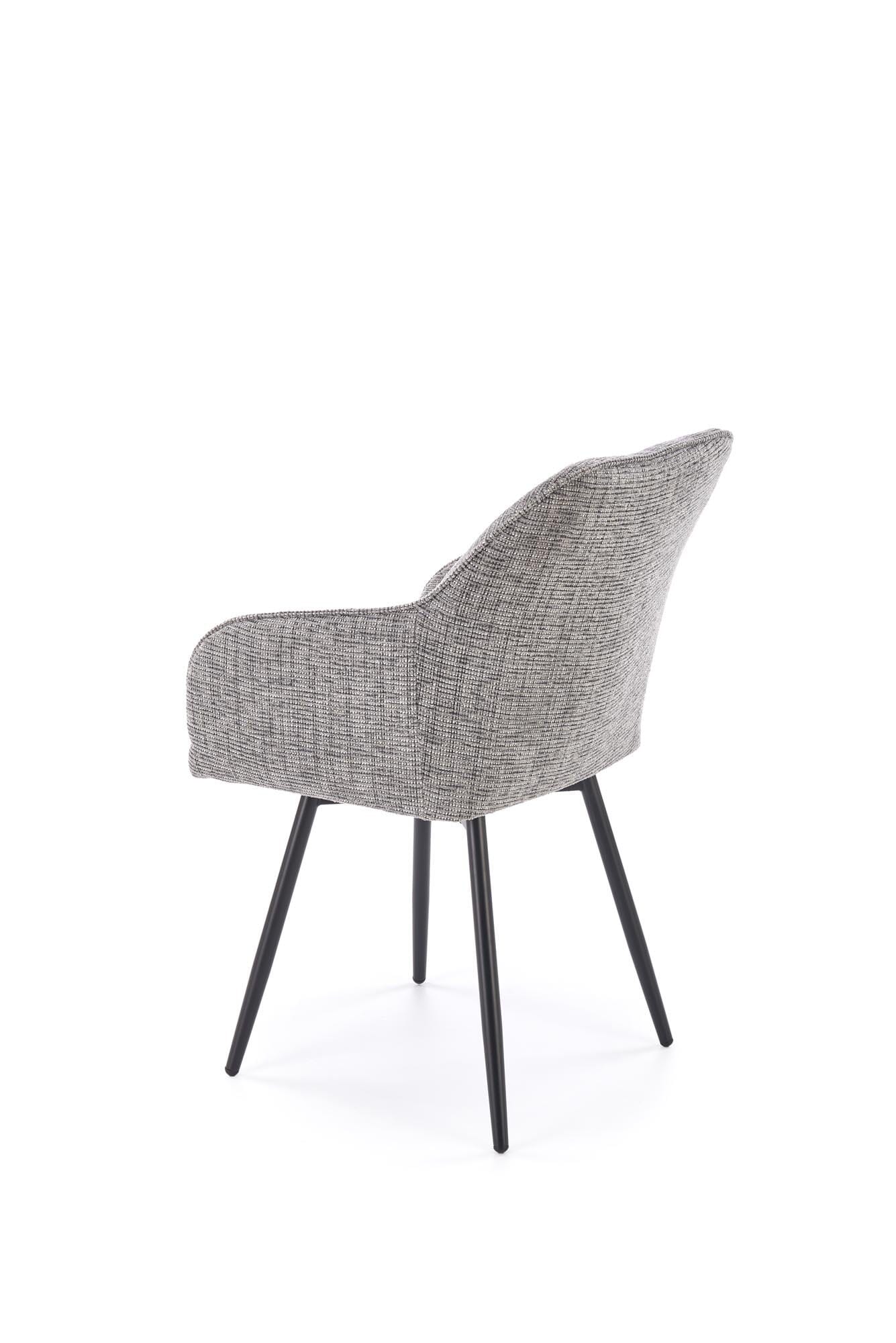 7e955dc77f90078d5b3956fac5c8633e