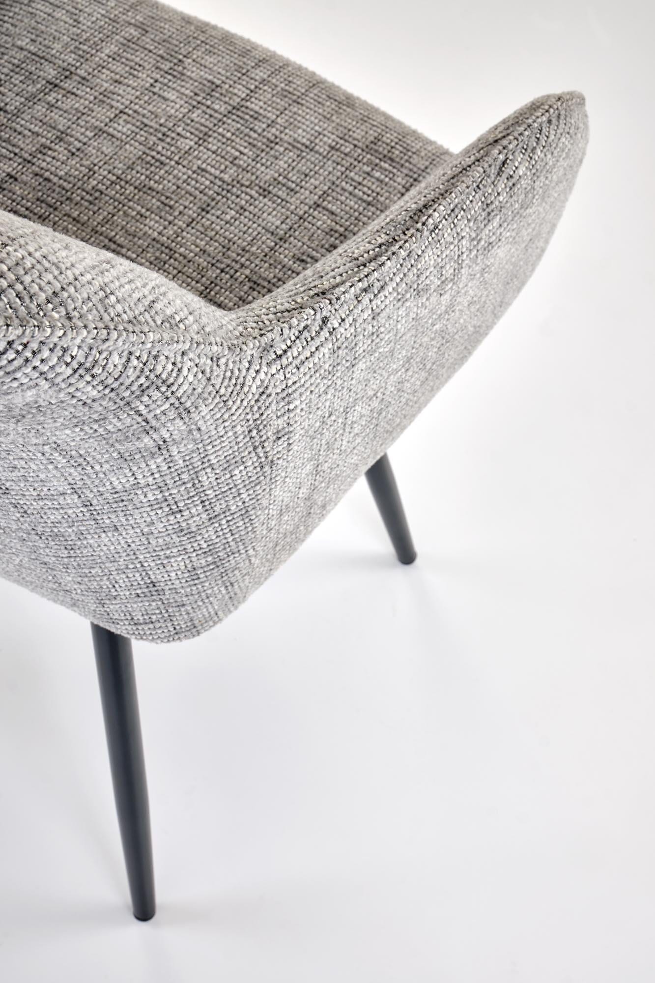 65b8054aae5ce00321bcff237ab75d8d