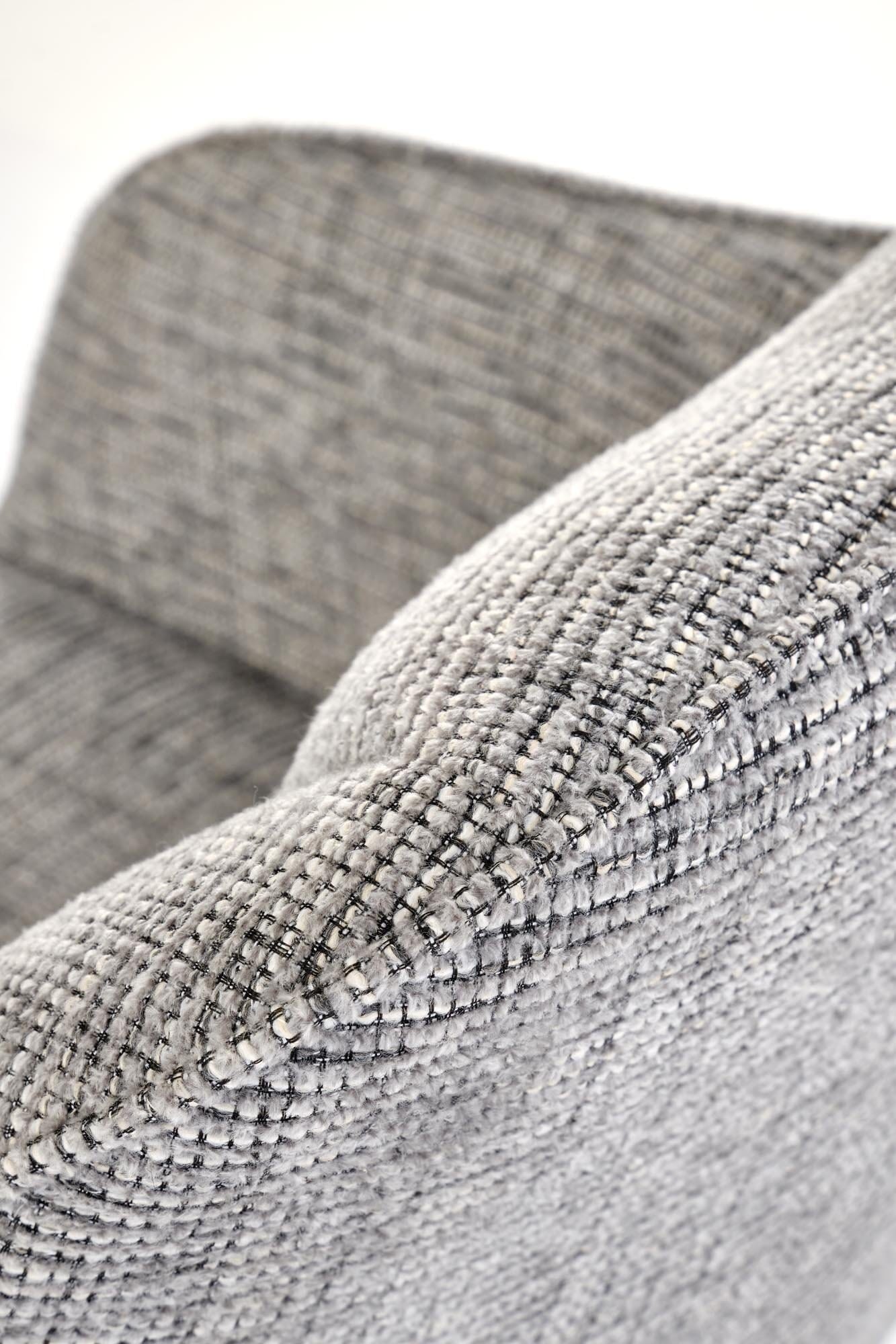 8c5a786939b0a02aba8325e73b4d4d14