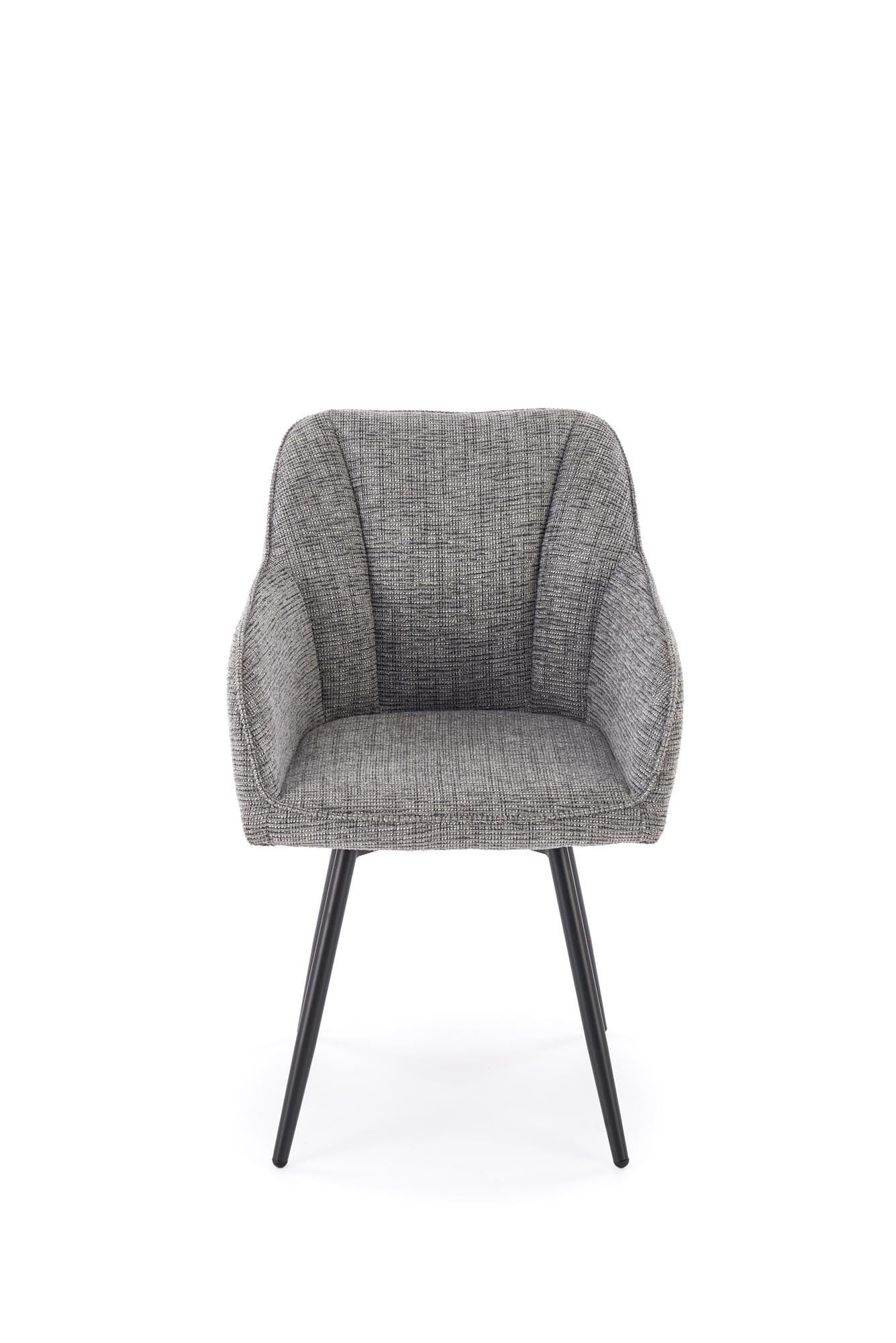 860b249f753d6d234002a57cf65784c7