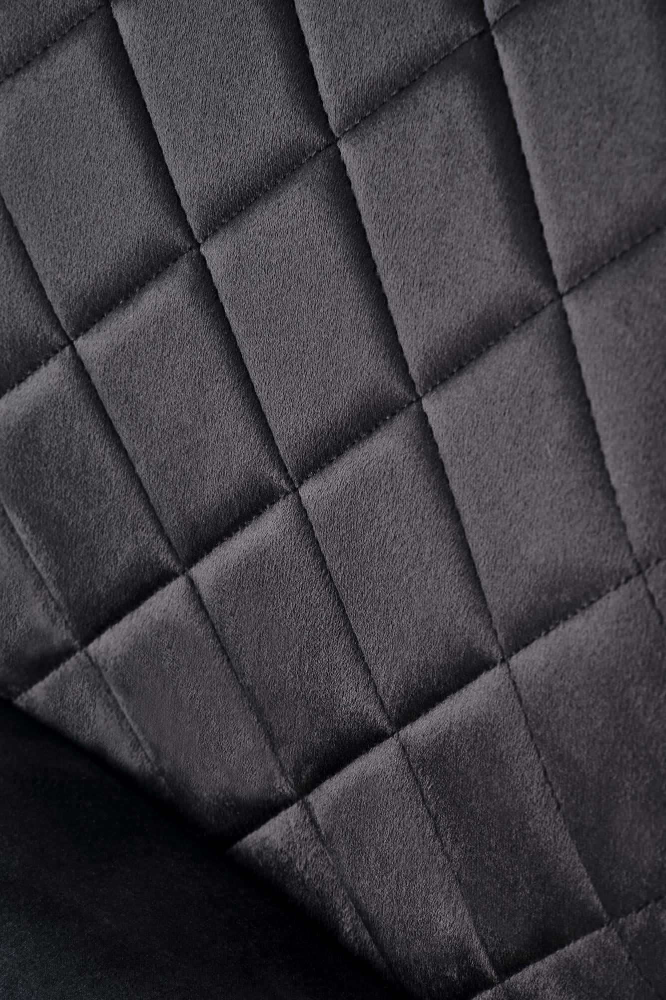 047a9c4a8a5bb7c4c39ea4383c60e0ce