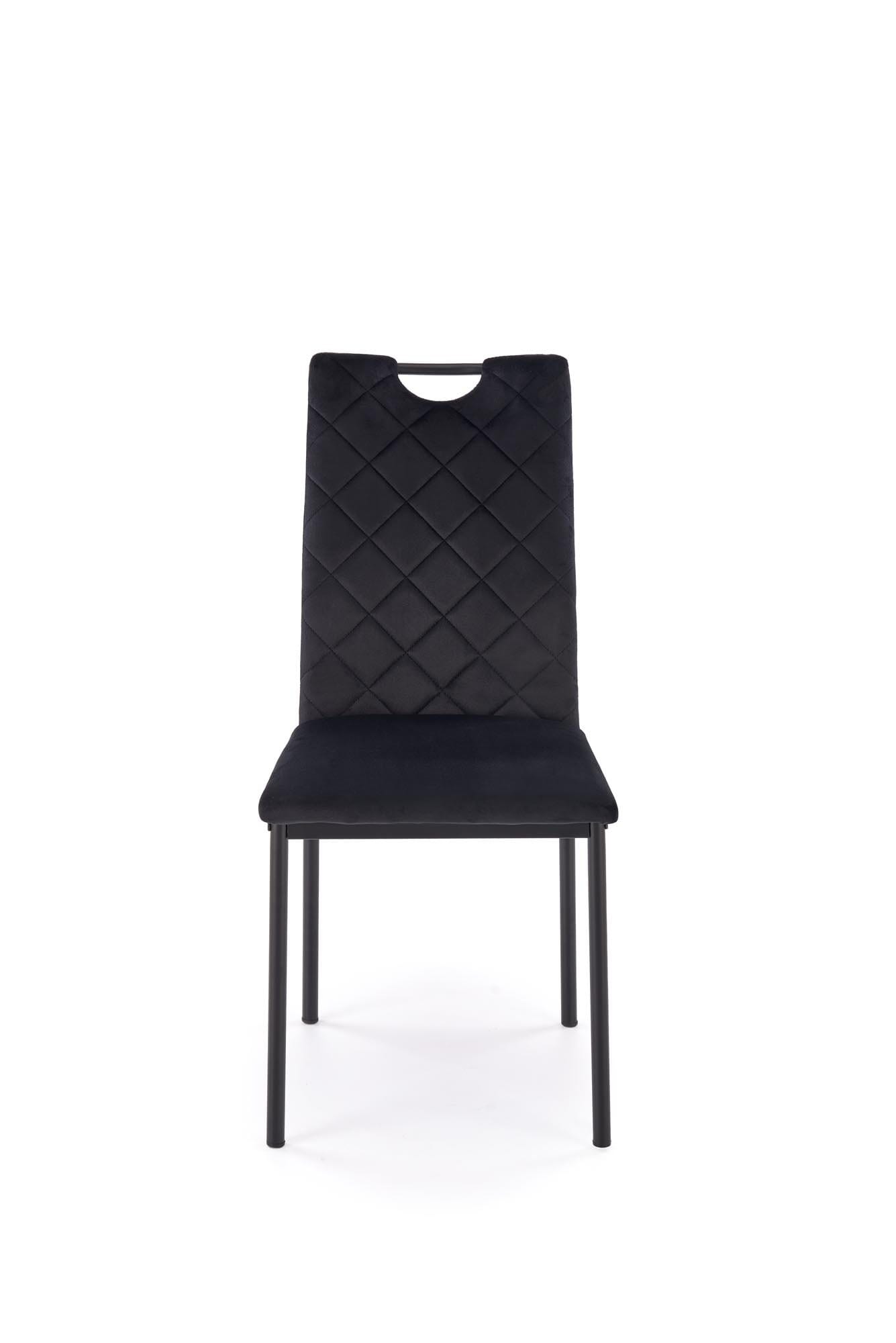 af19993f1829b18f2ca44bfb626e1473