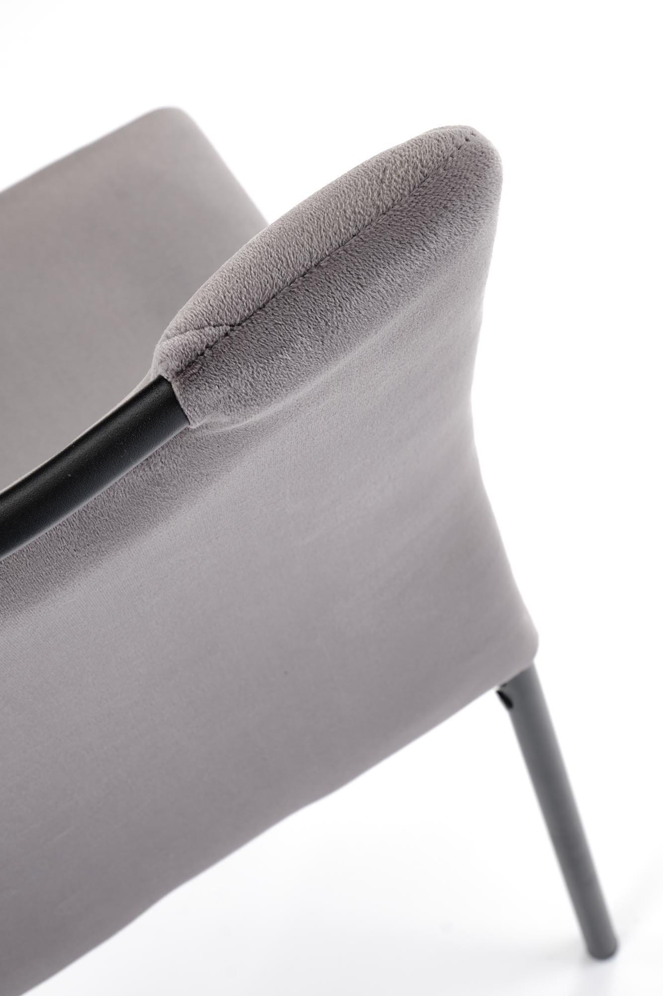 577a48c9fbe5ab65cf0c79268d8ea92b