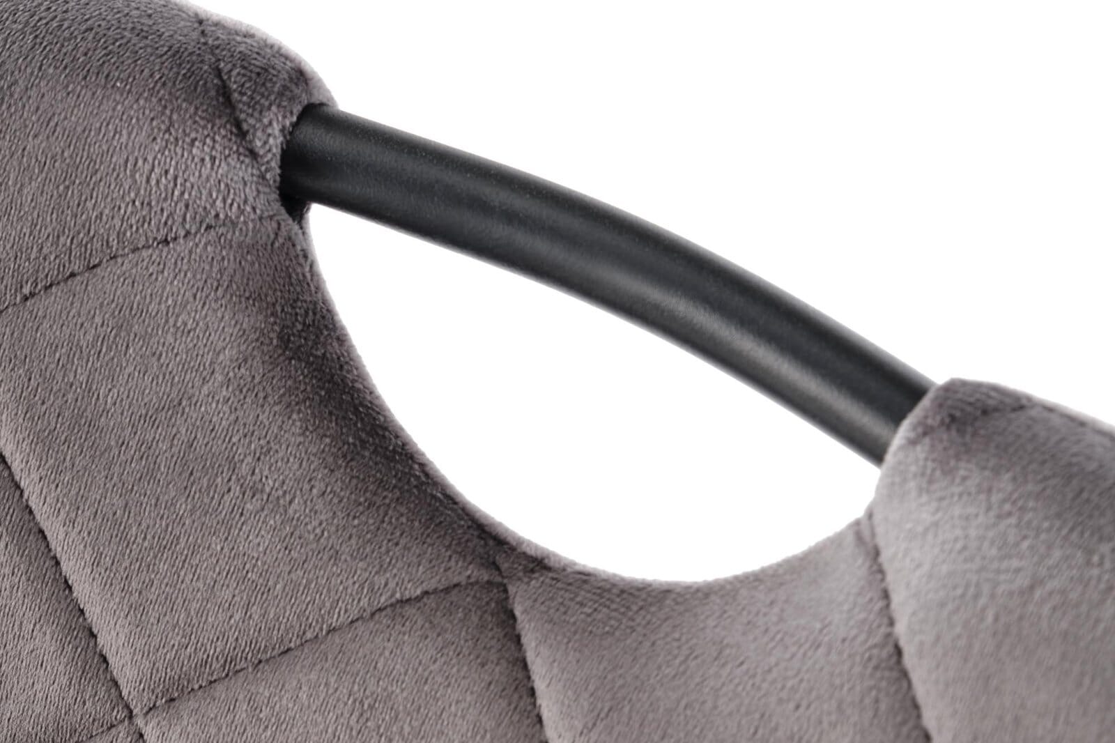 9df8980b13d53895e4139a3460dc5c38