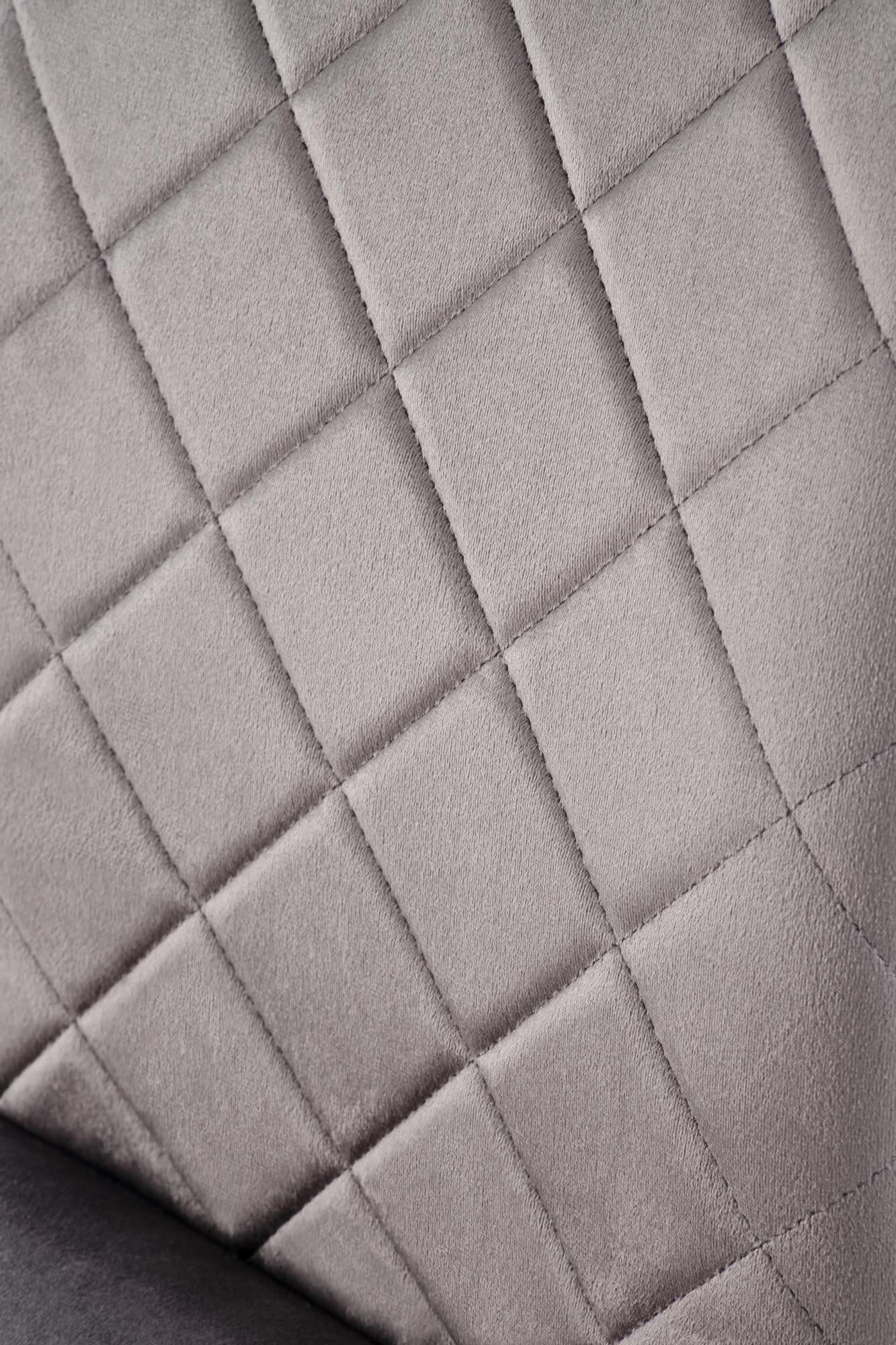 2dd5b59923a01fd1503b942adcebe8e9