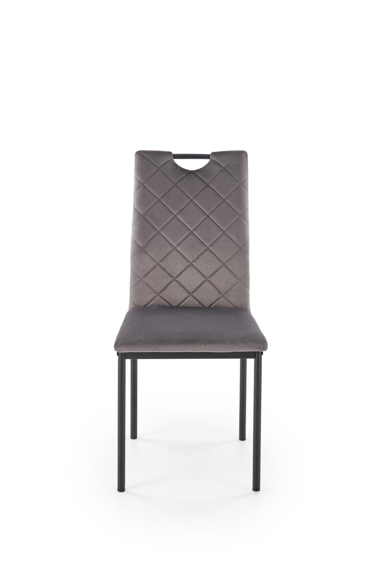 0e52d9c398387caee9eb3e1e620b09ae