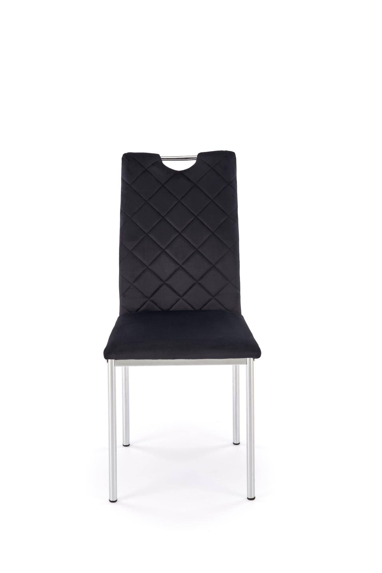 9c3e10600a735c8ecd5c93891f6e5216